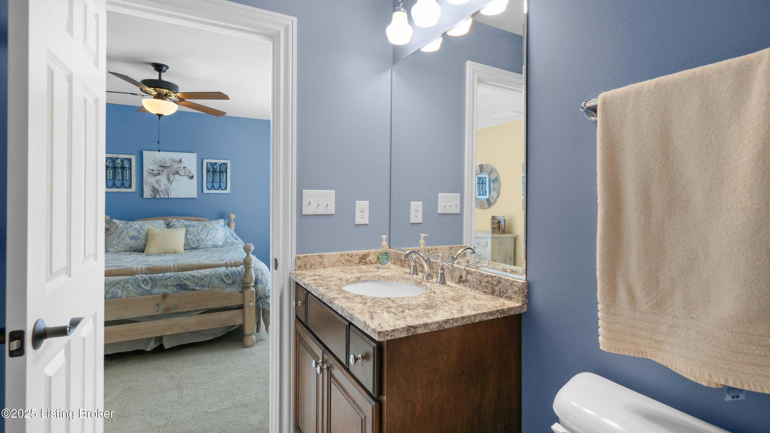5626 Morningside Dr Property Photo 39