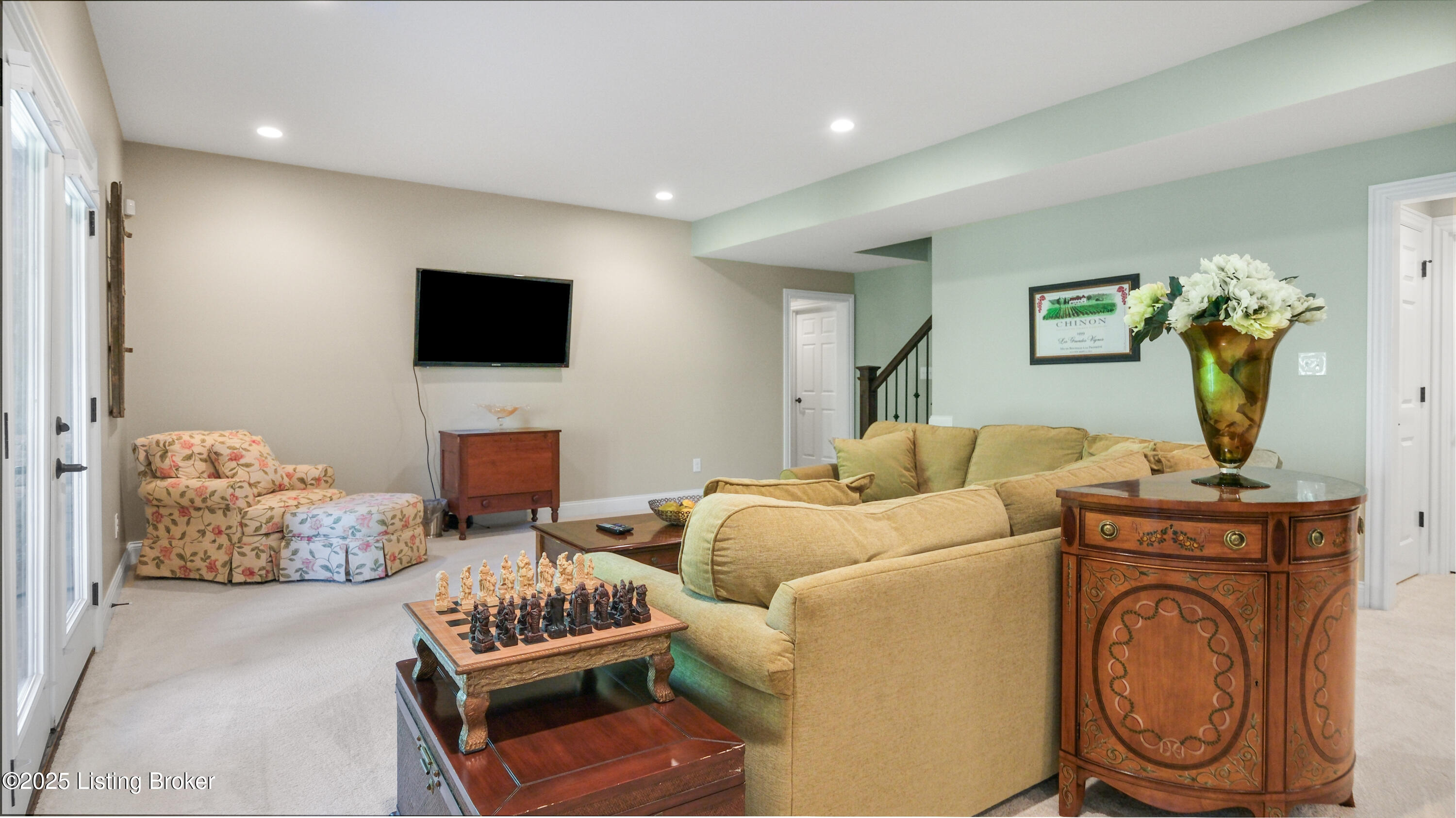 5626 Morningside Dr Property Photo 45