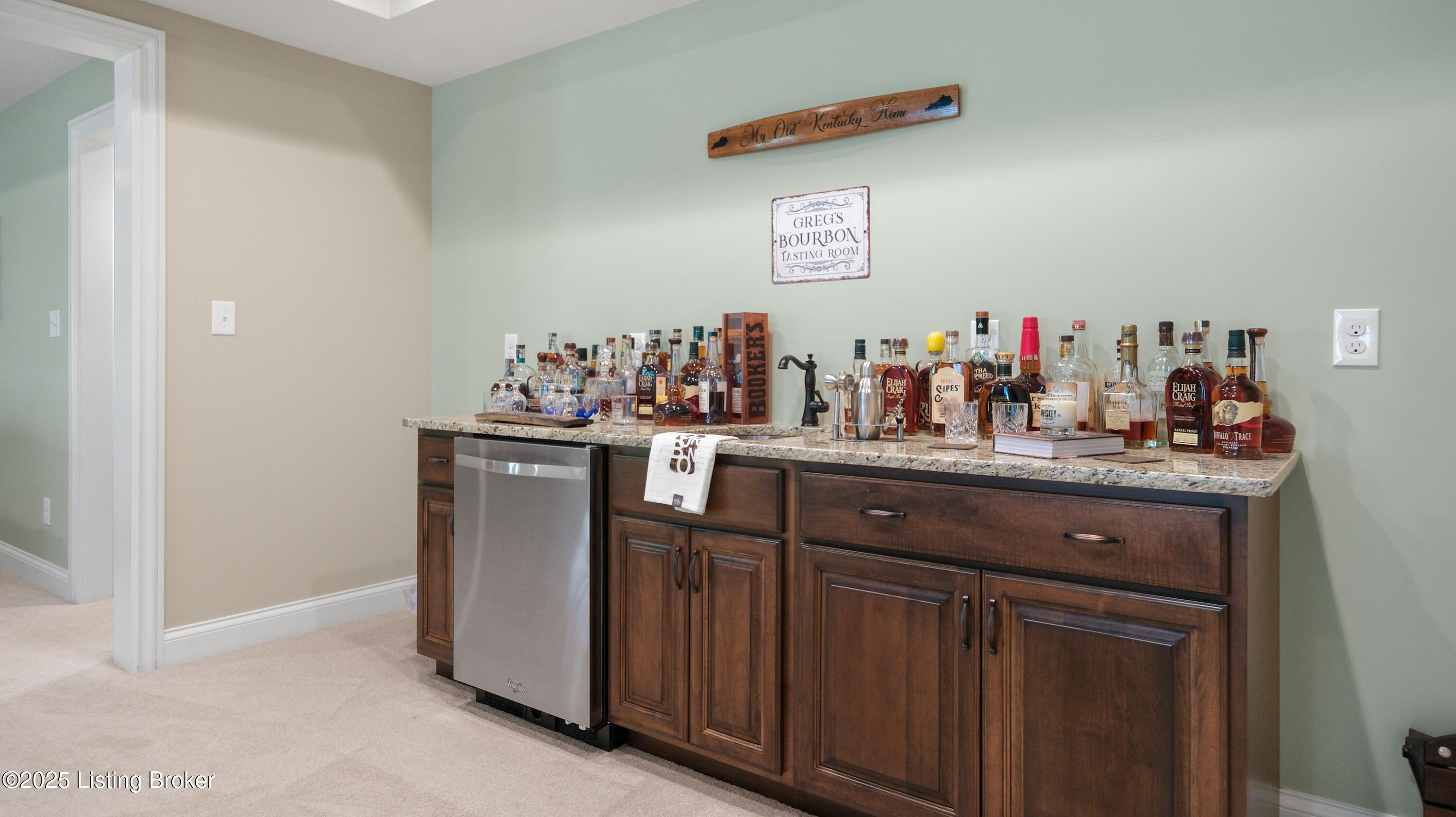 5626 Morningside Dr Property Photo 51