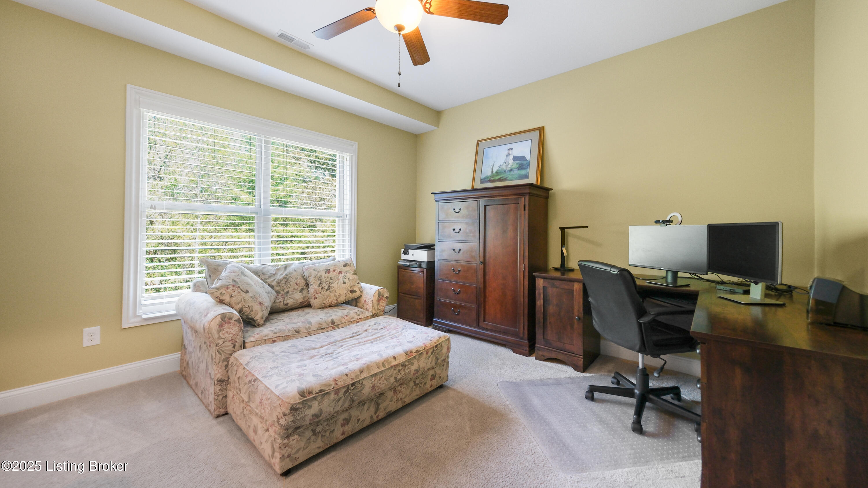5626 Morningside Dr Property Photo 52