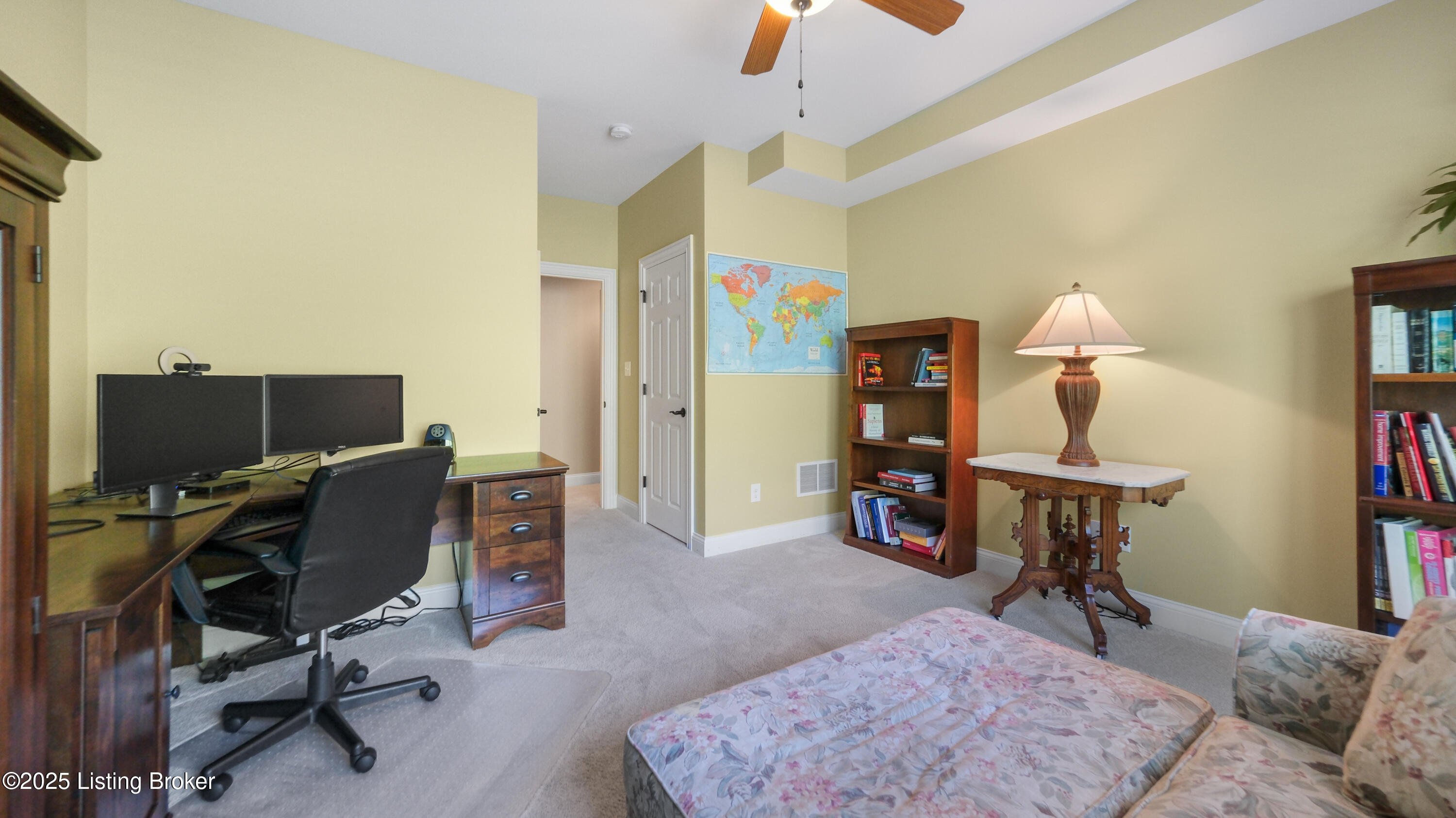 5626 Morningside Dr Property Photo 53