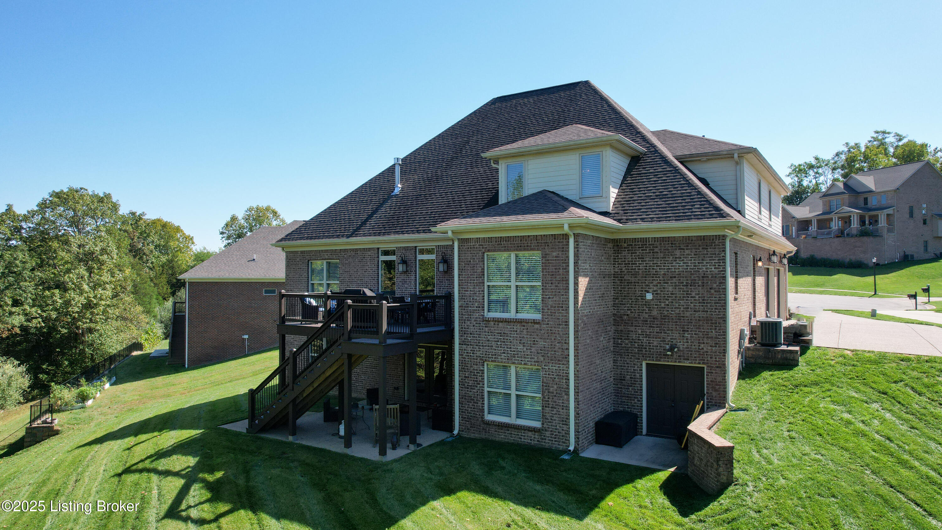 5626 Morningside Dr Property Photo 65