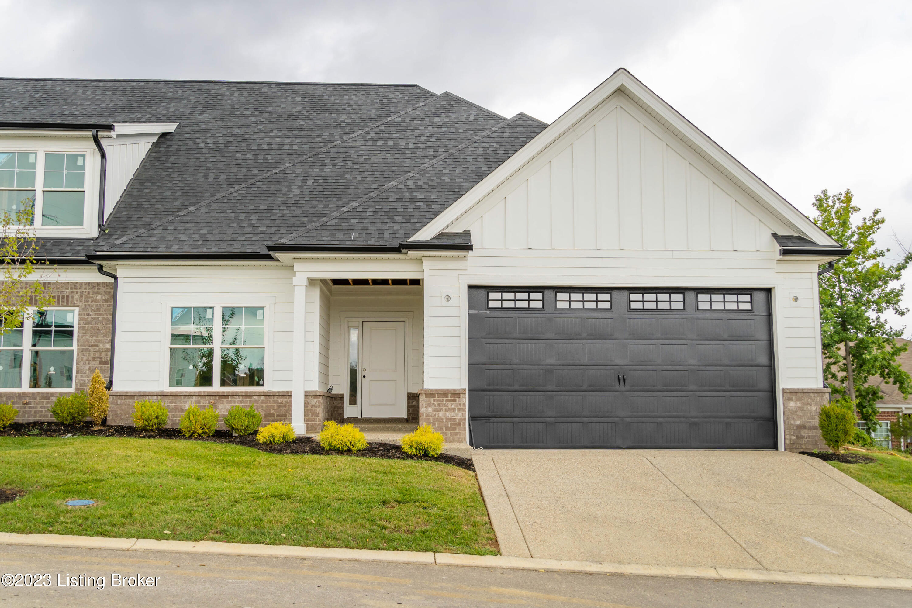 14617 Reserve Park Pl, 1 Property Photo 1