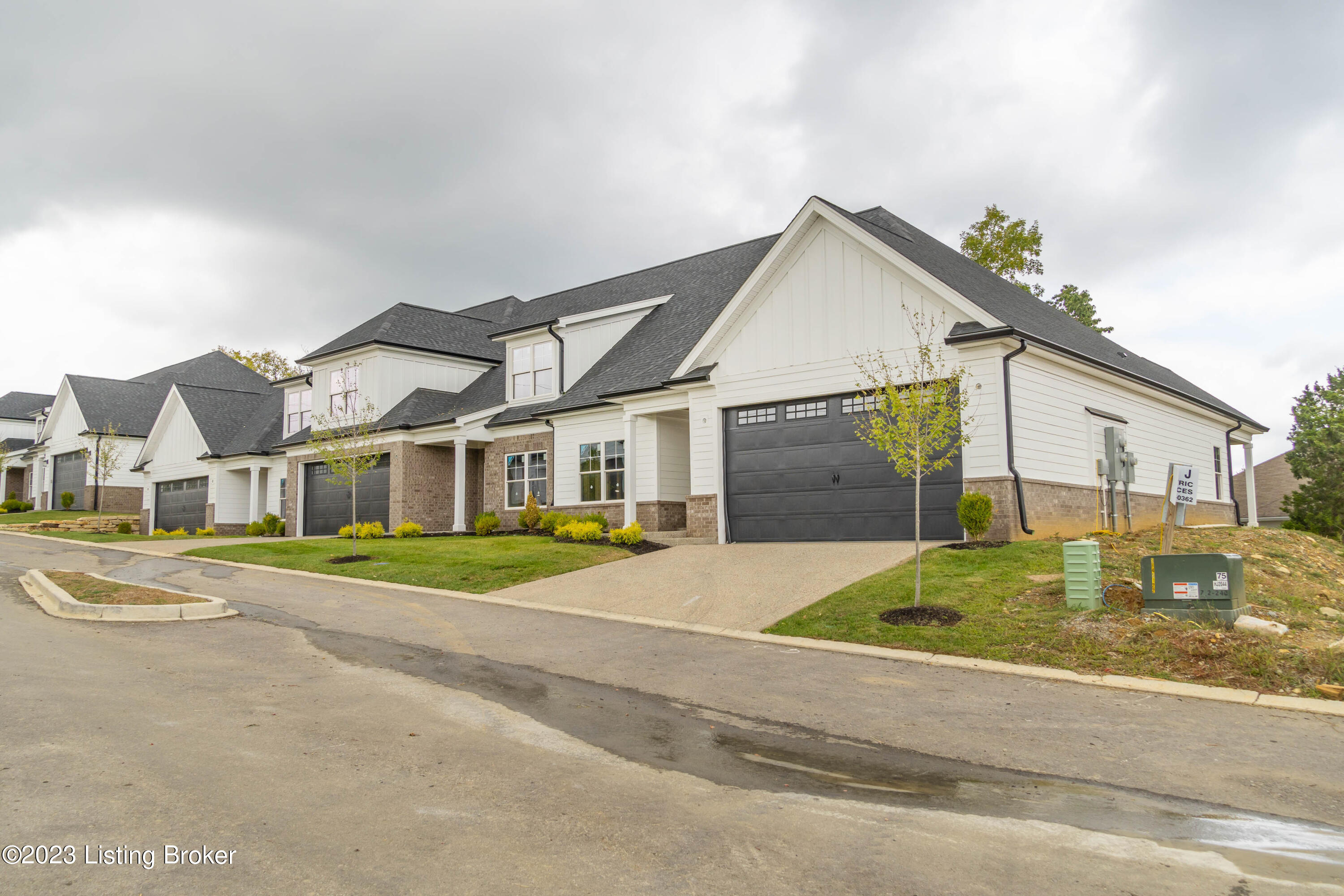14619 Reserve Park Pl, 3 Property Photo 1