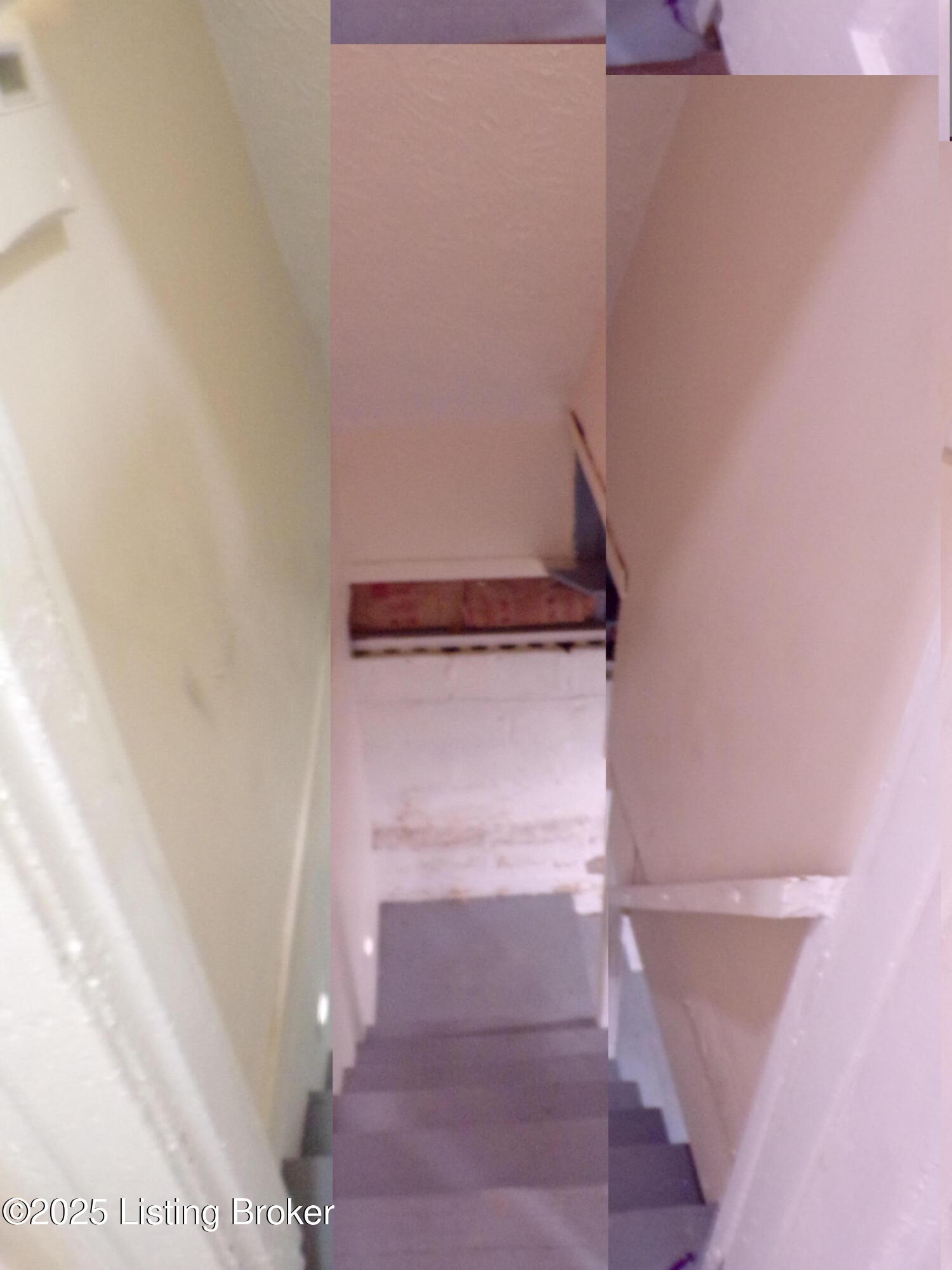 2113 Dumesnil St Property Photo 10