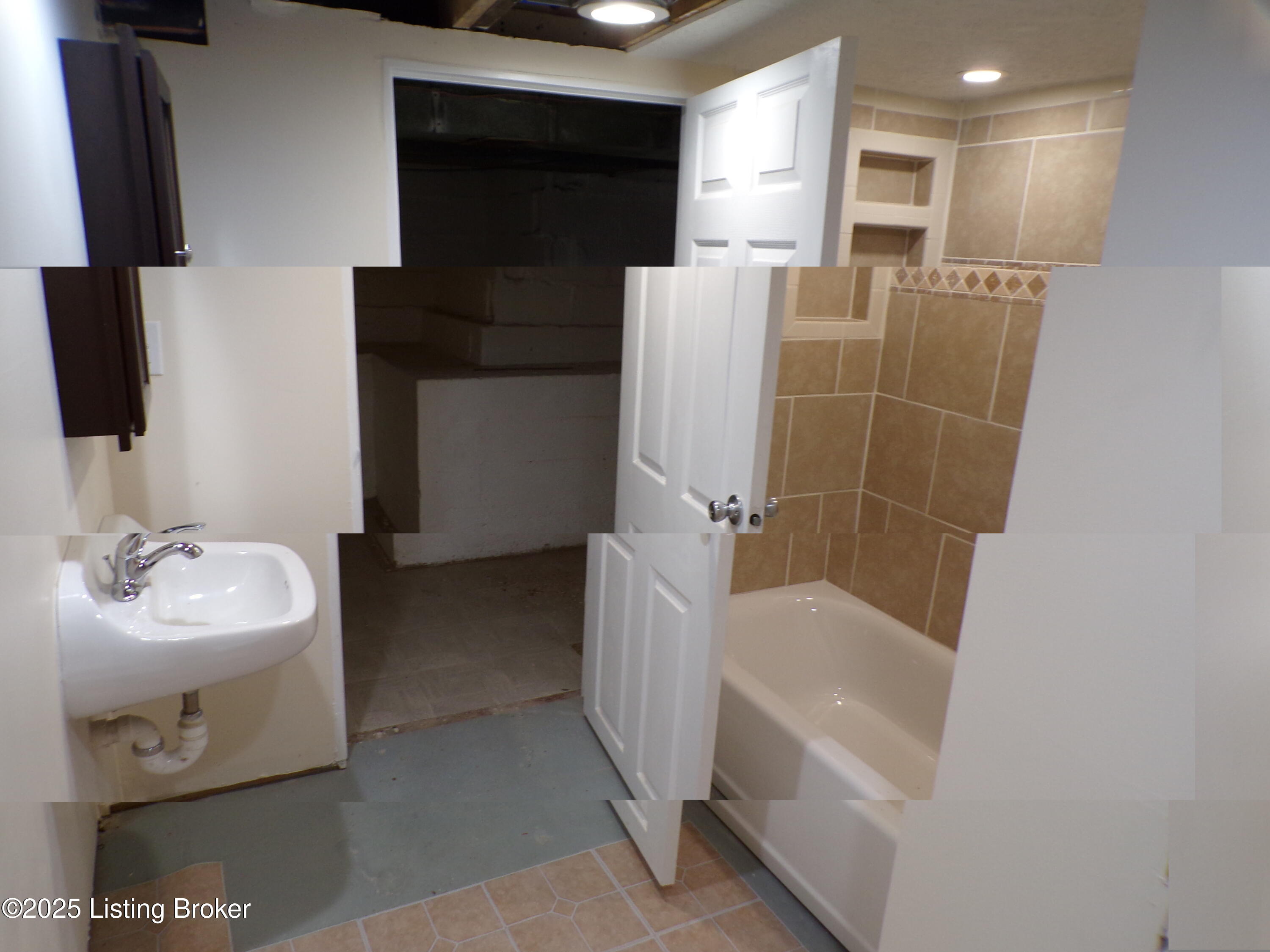 2113 Dumesnil St Property Photo 21