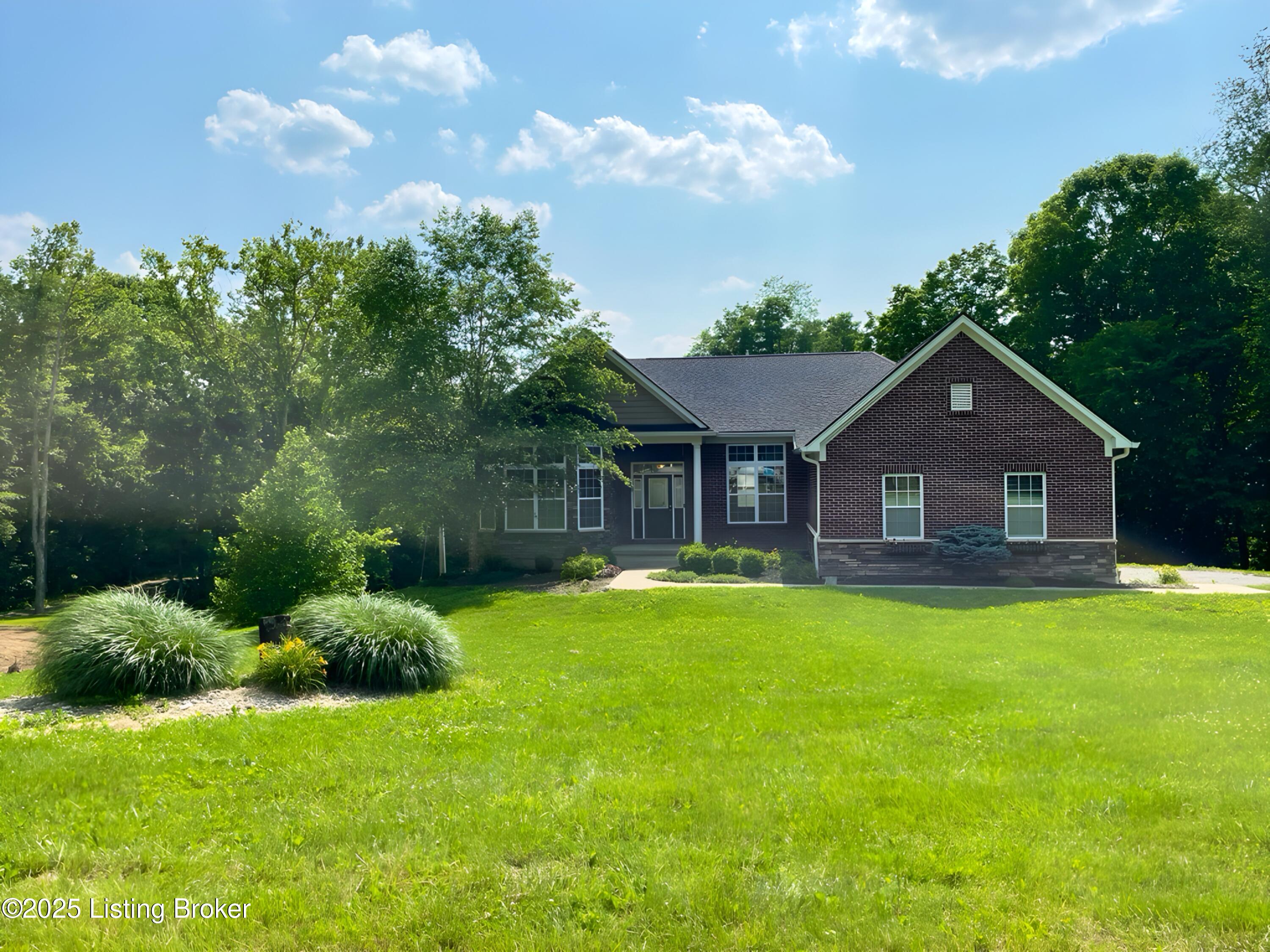 2650 Walnut Valley Rd Property Photo 1
