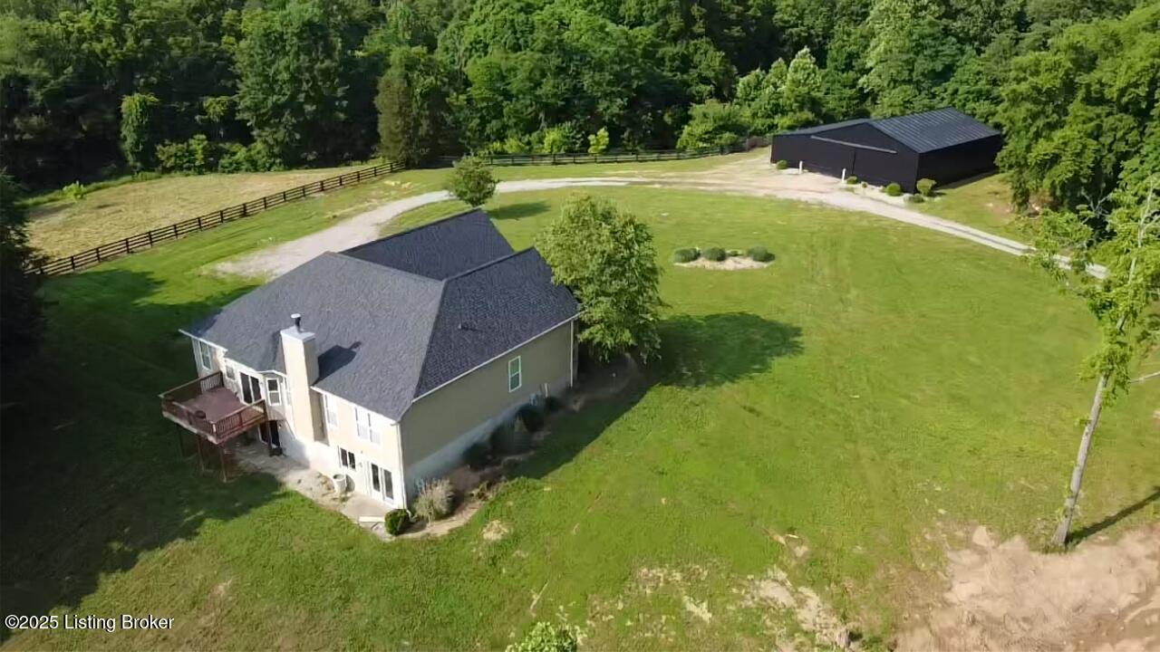 2650 Walnut Valley Rd Property Photo 3