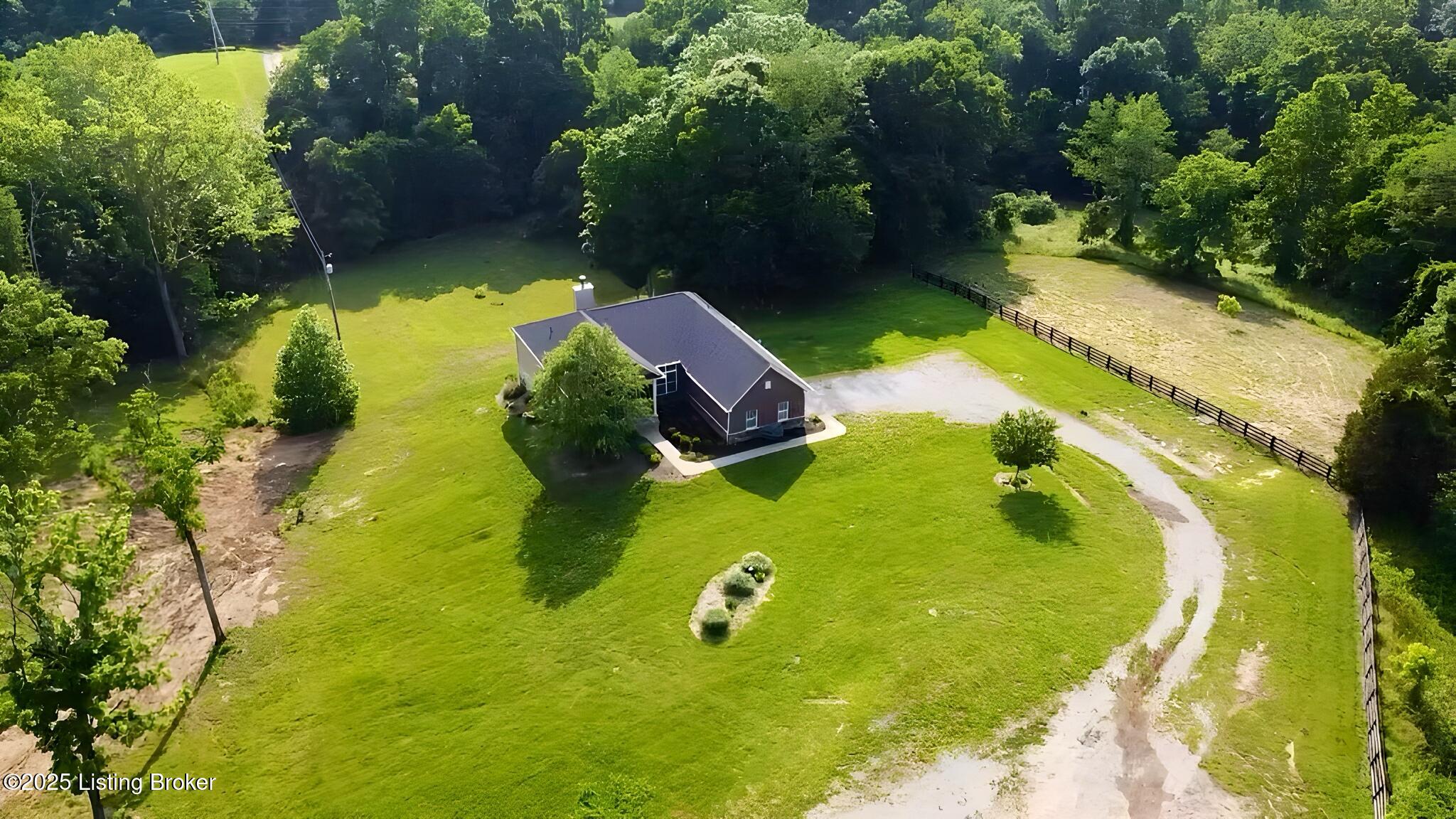 2650 Walnut Valley Rd Property Photo 4