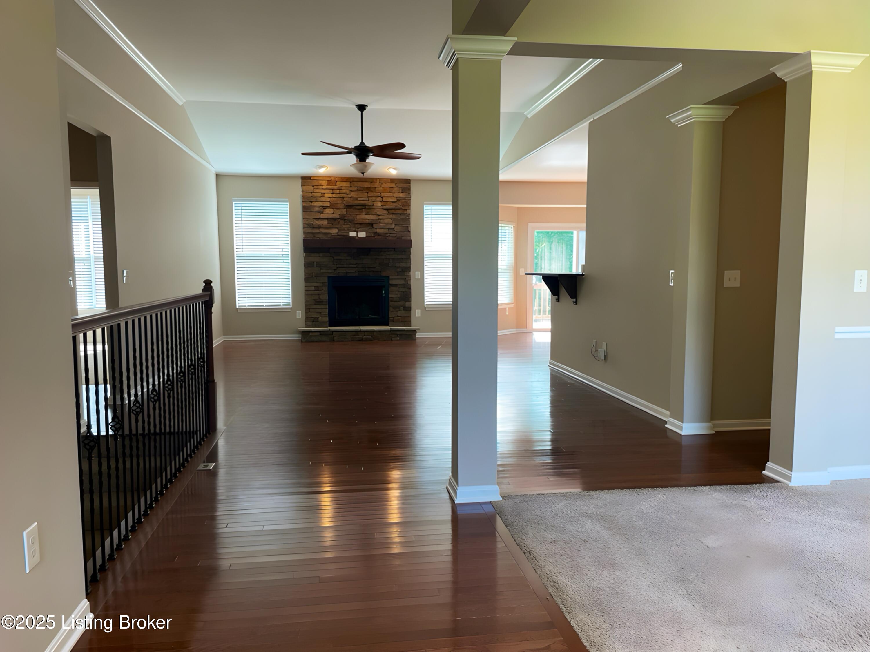 2650 Walnut Valley Rd Property Photo 6
