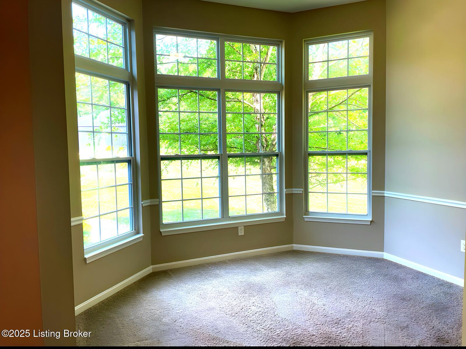 2650 Walnut Valley Rd Property Photo 7