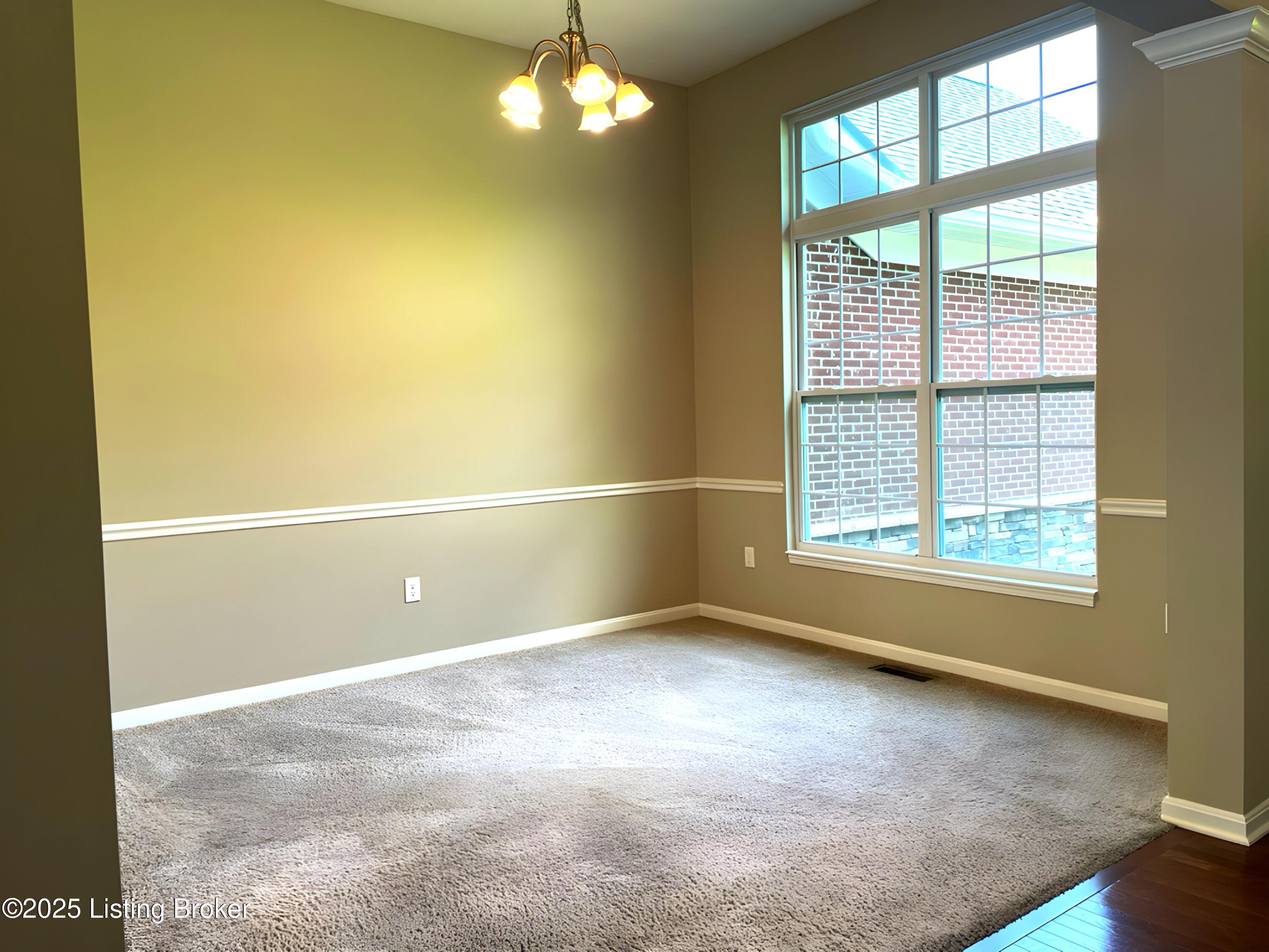 2650 Walnut Valley Rd Property Photo 9