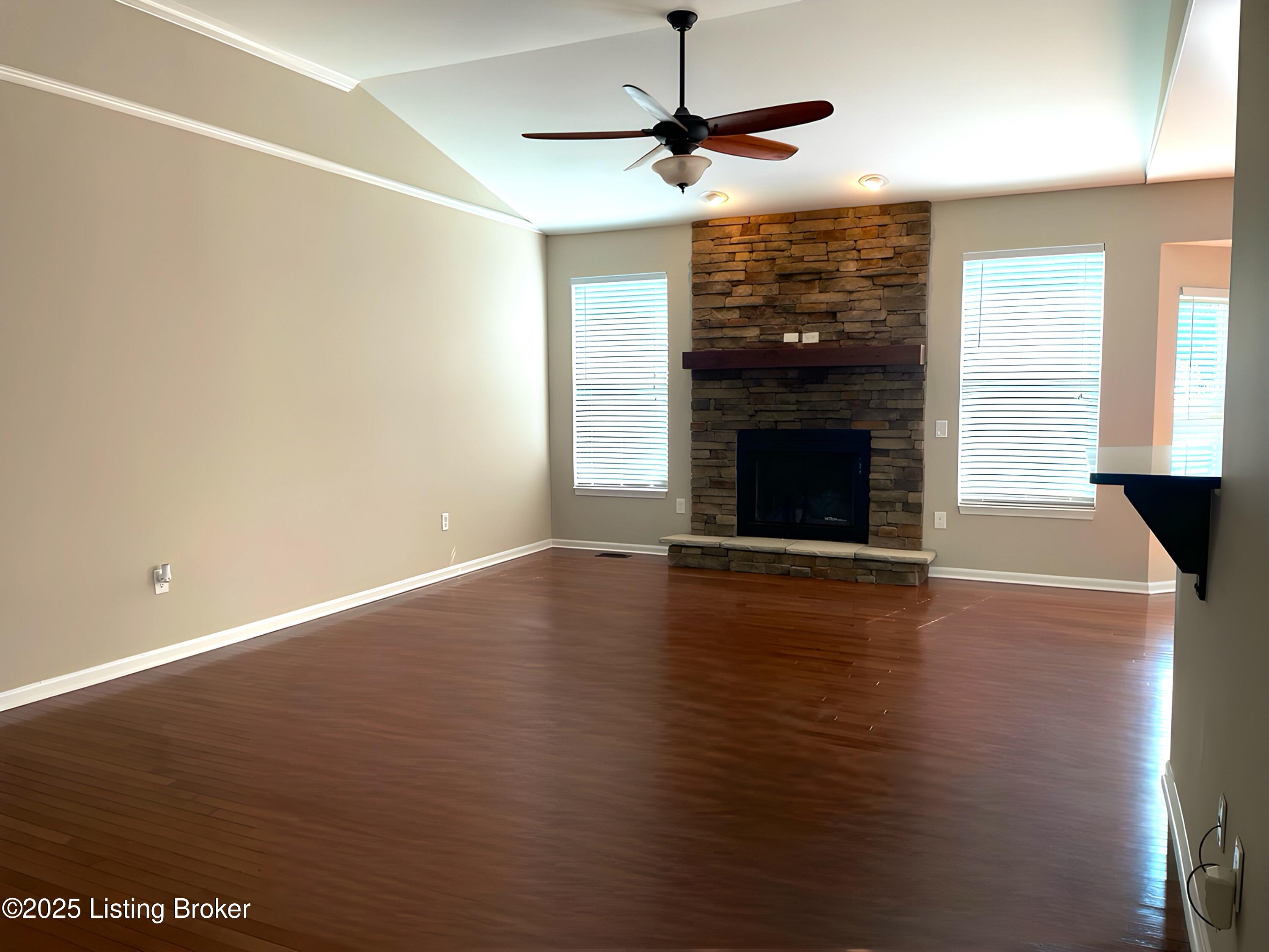 2650 Walnut Valley Rd Property Photo 10