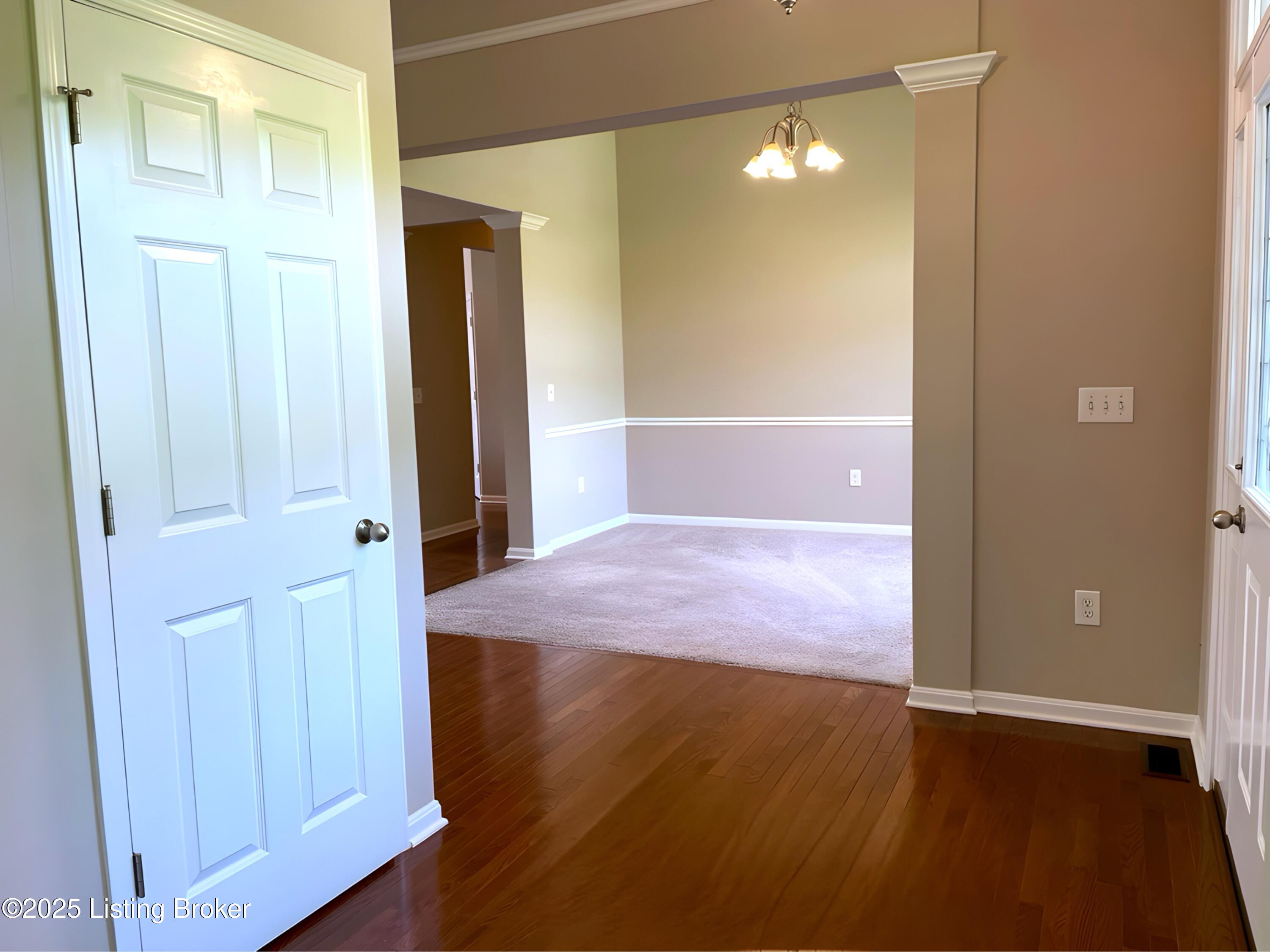 2650 Walnut Valley Rd Property Photo 11