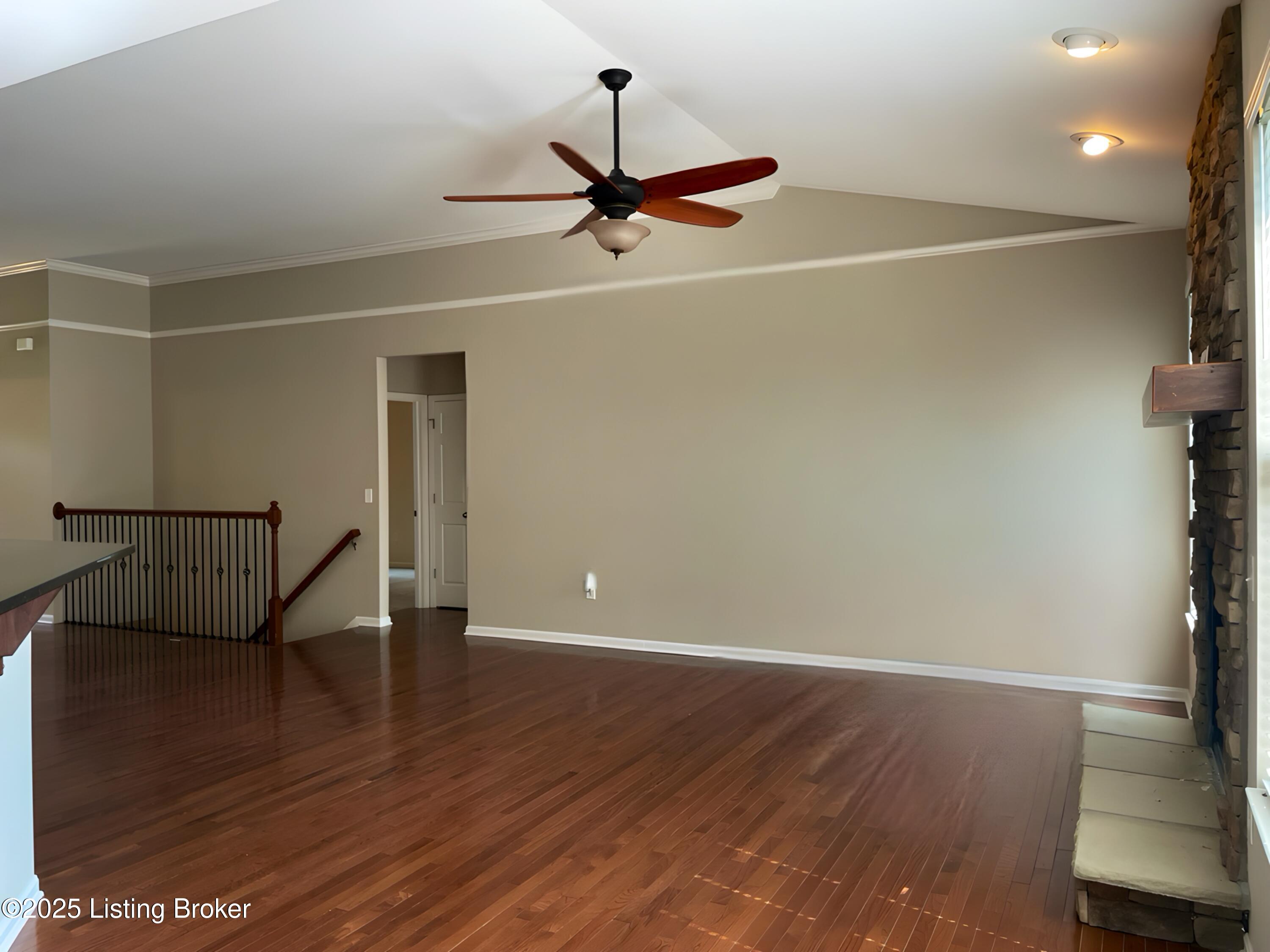2650 Walnut Valley Rd Property Photo 12