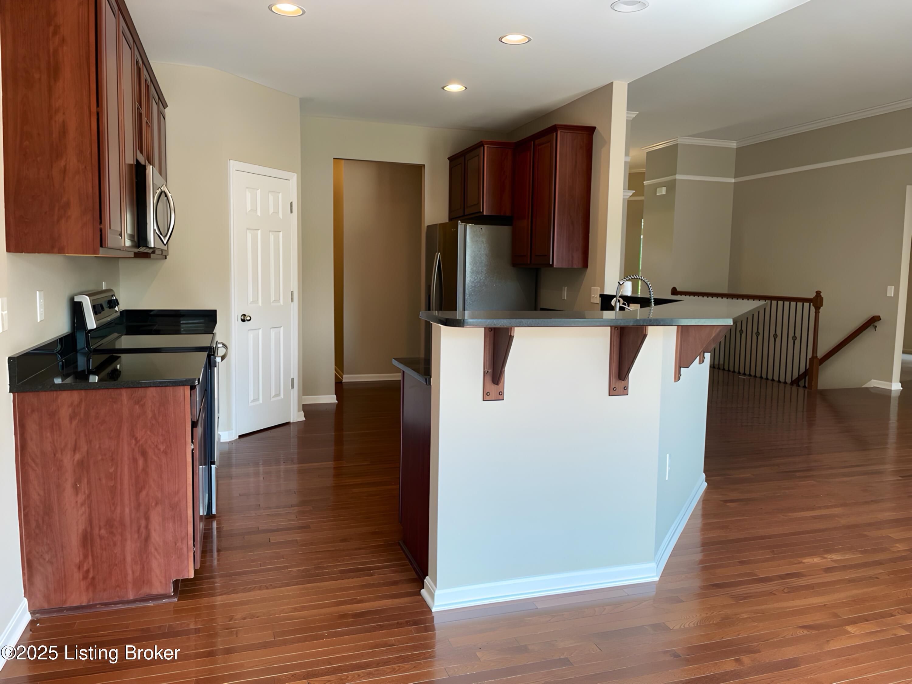2650 Walnut Valley Rd Property Photo 15