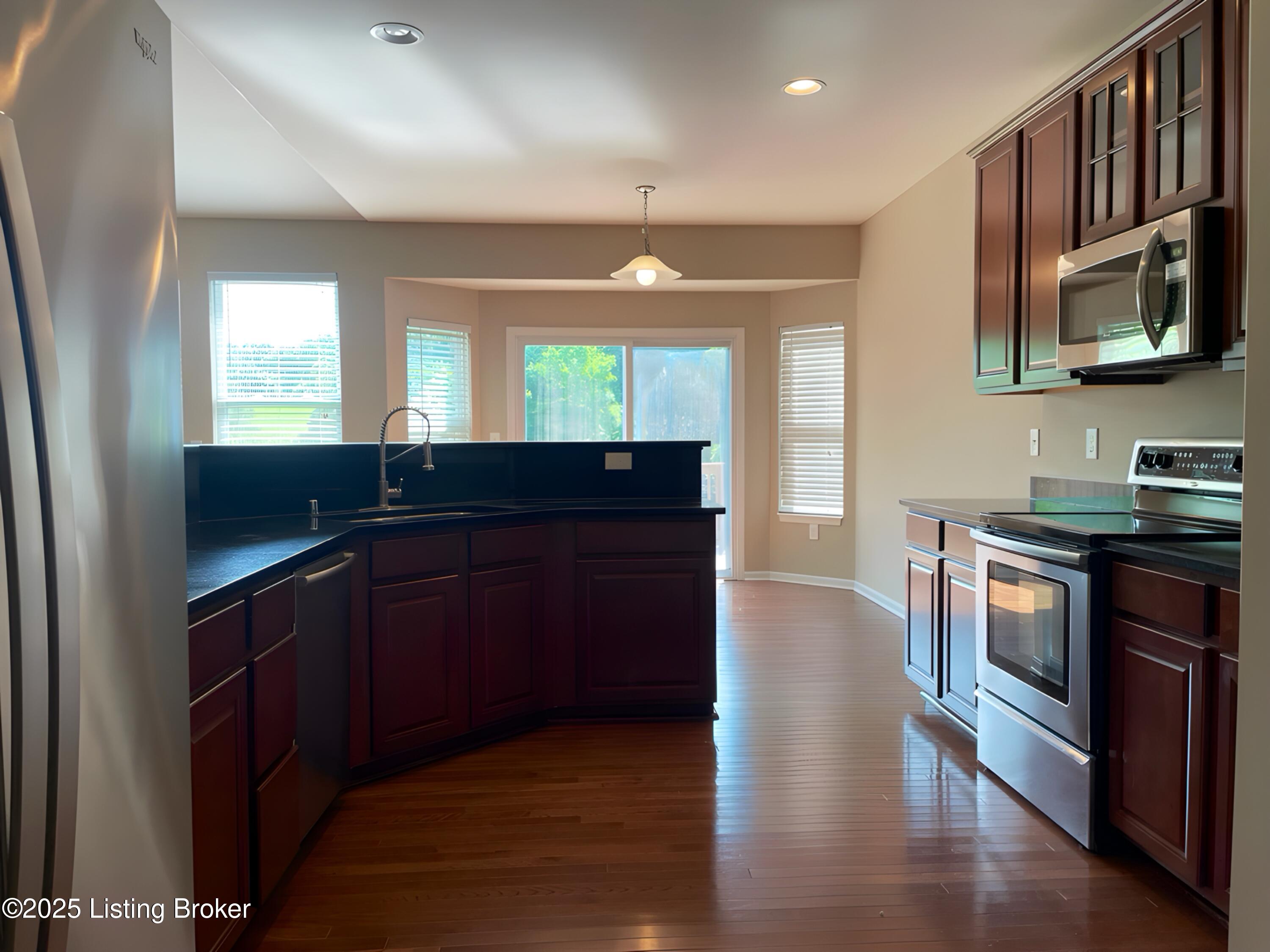 2650 Walnut Valley Rd Property Photo 17