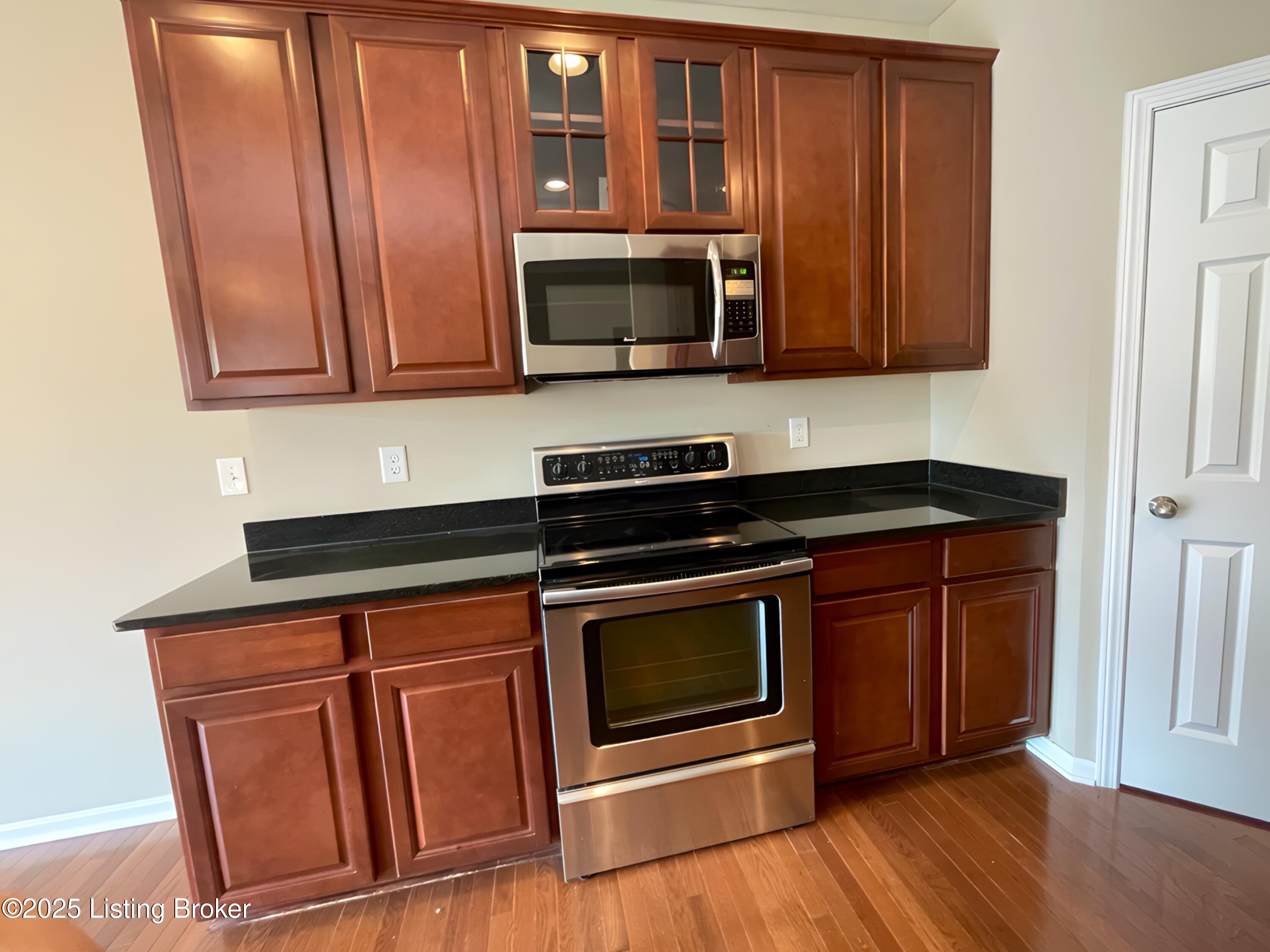 2650 Walnut Valley Rd Property Photo 18