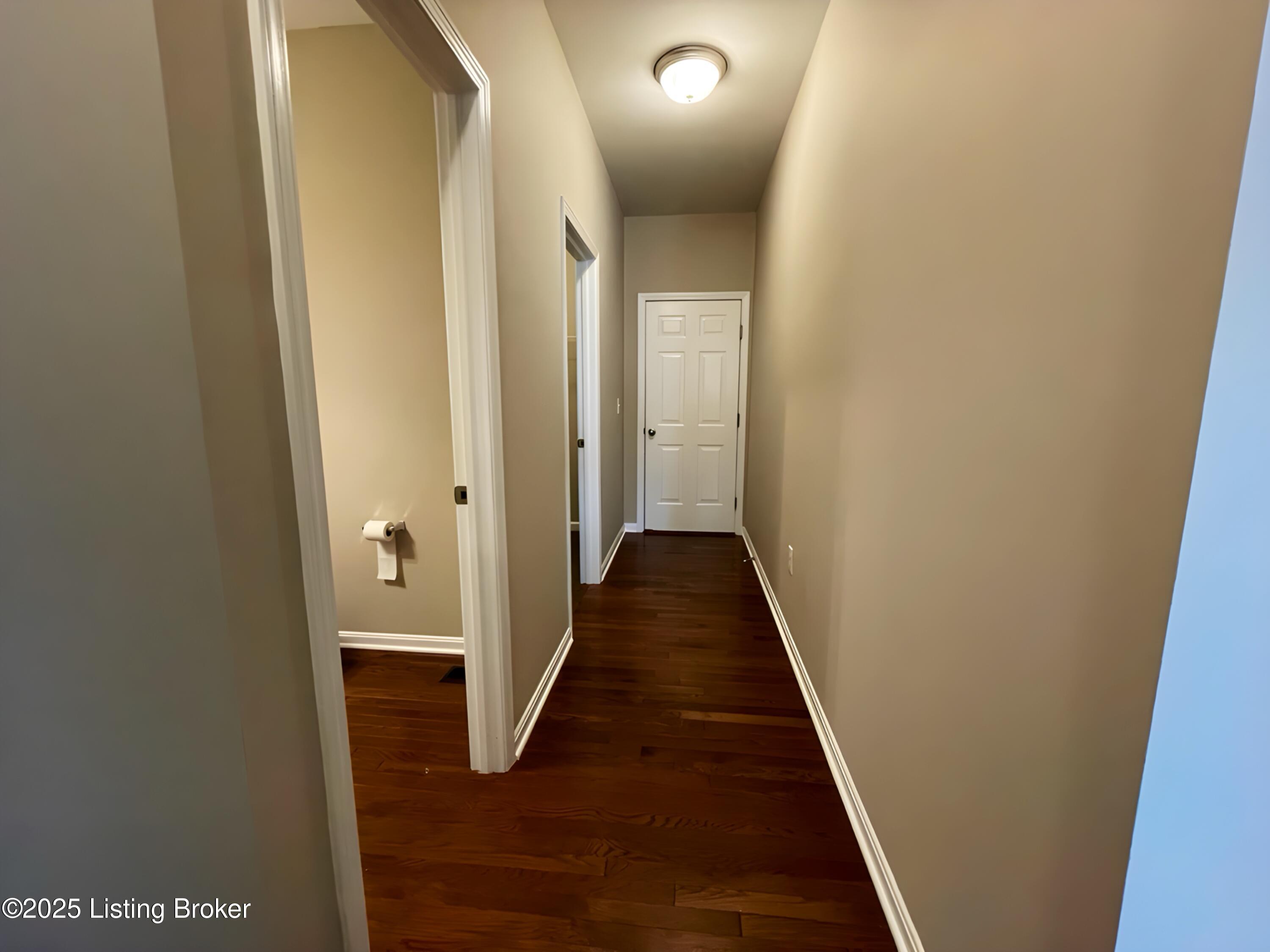 2650 Walnut Valley Rd Property Photo 19