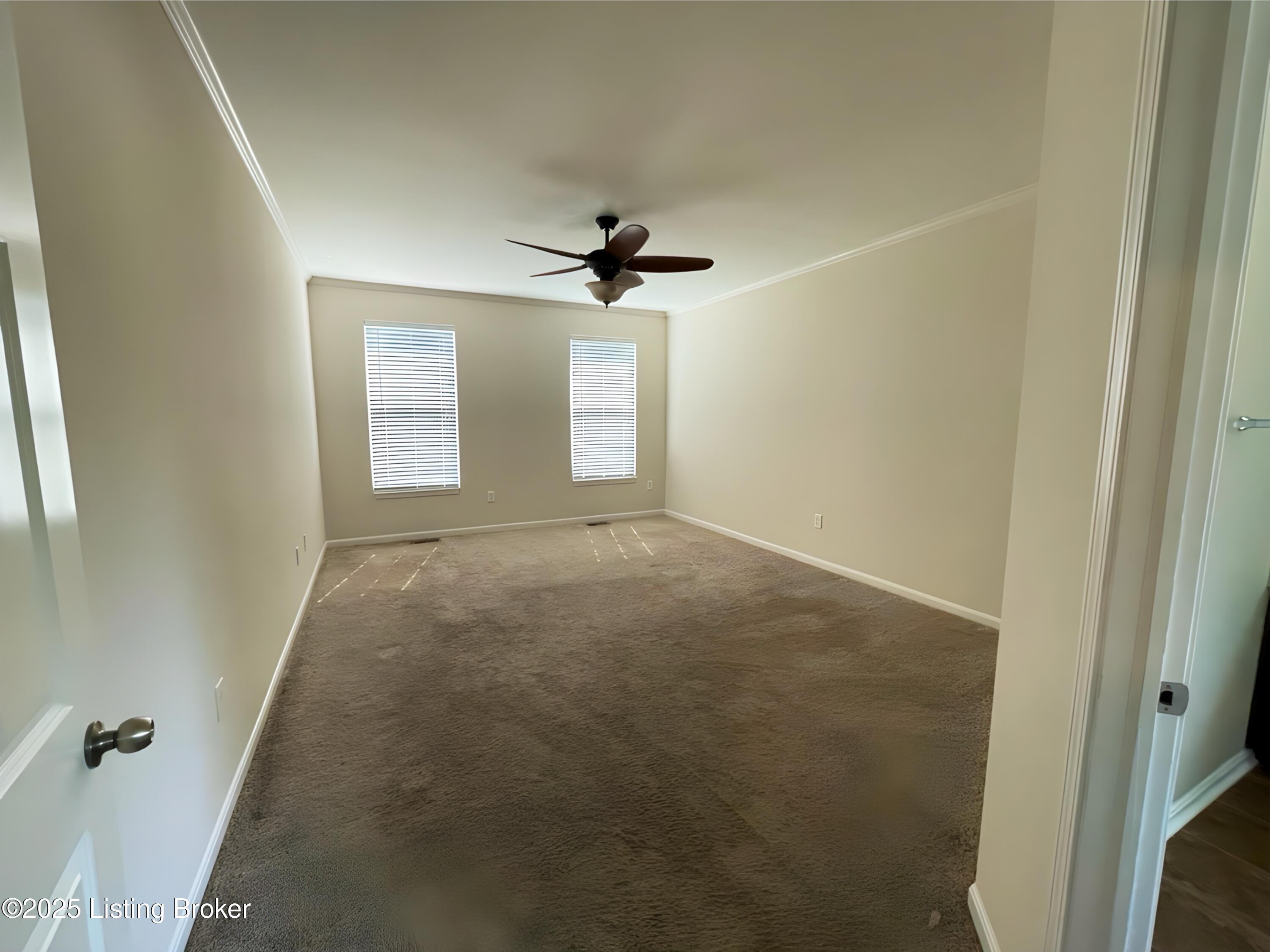 2650 Walnut Valley Rd Property Photo 21