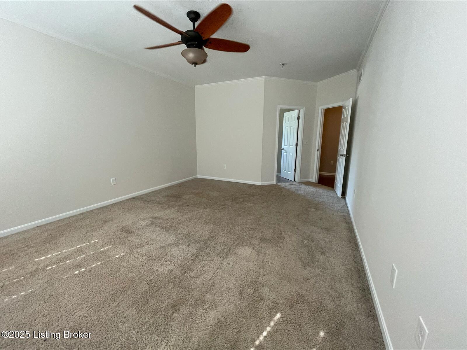 2650 Walnut Valley Rd Property Photo 22