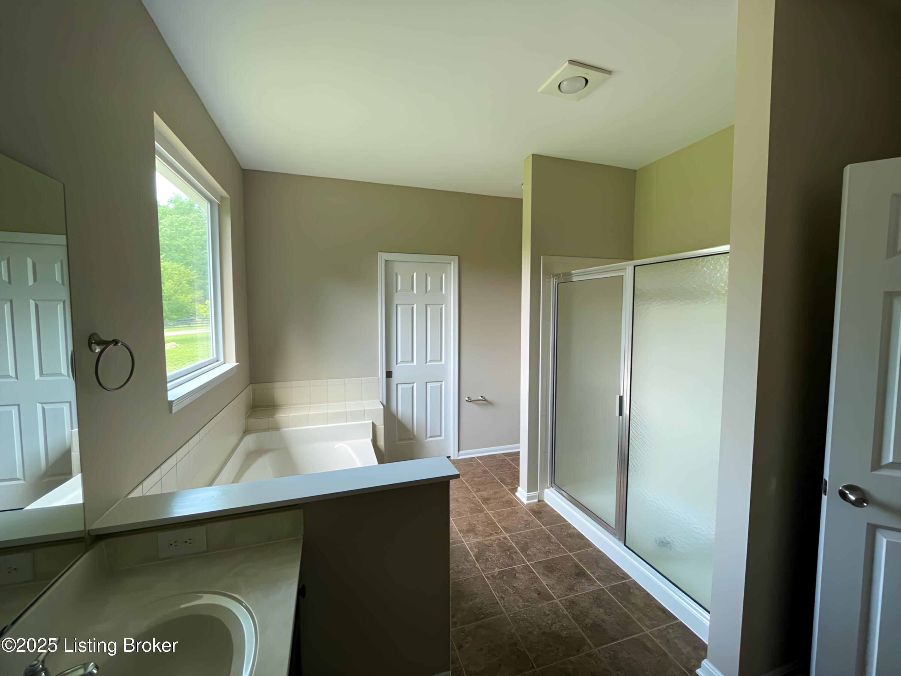 2650 Walnut Valley Rd Property Photo 24
