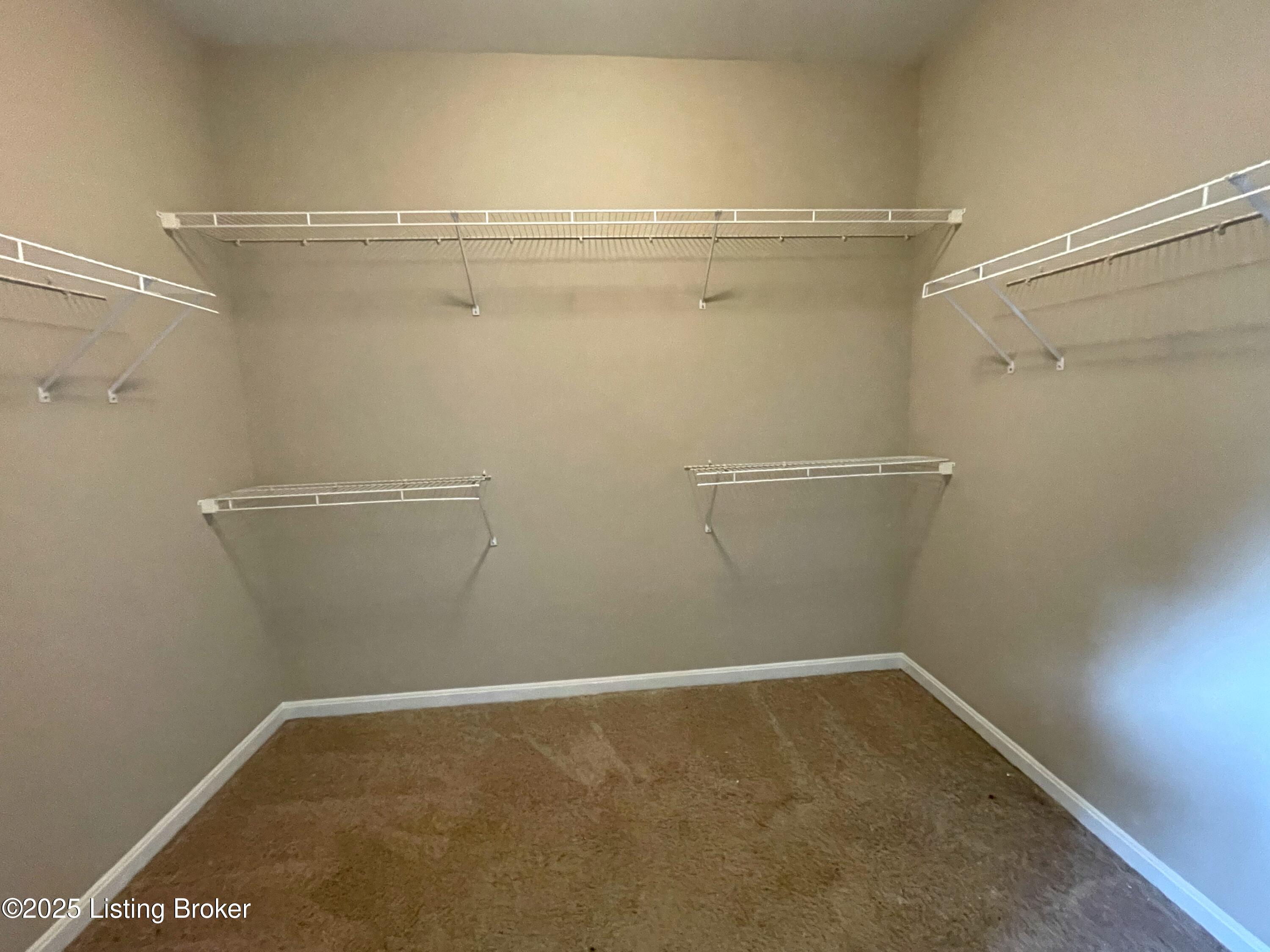 2650 Walnut Valley Rd Property Photo 26