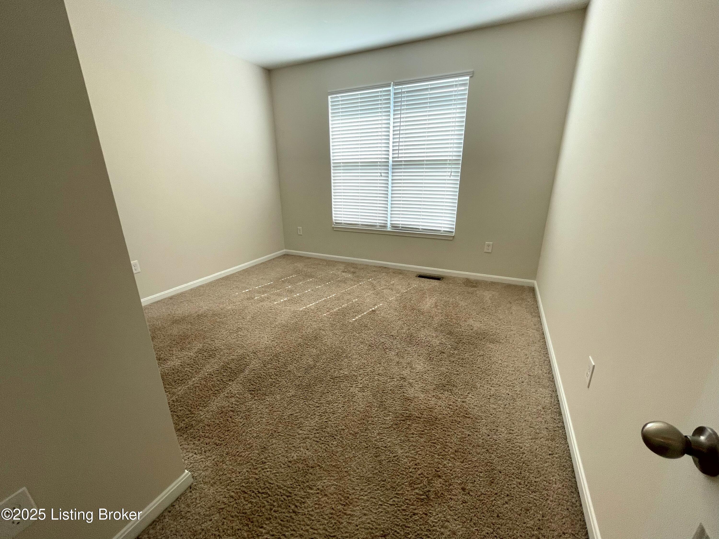 2650 Walnut Valley Rd Property Photo 29