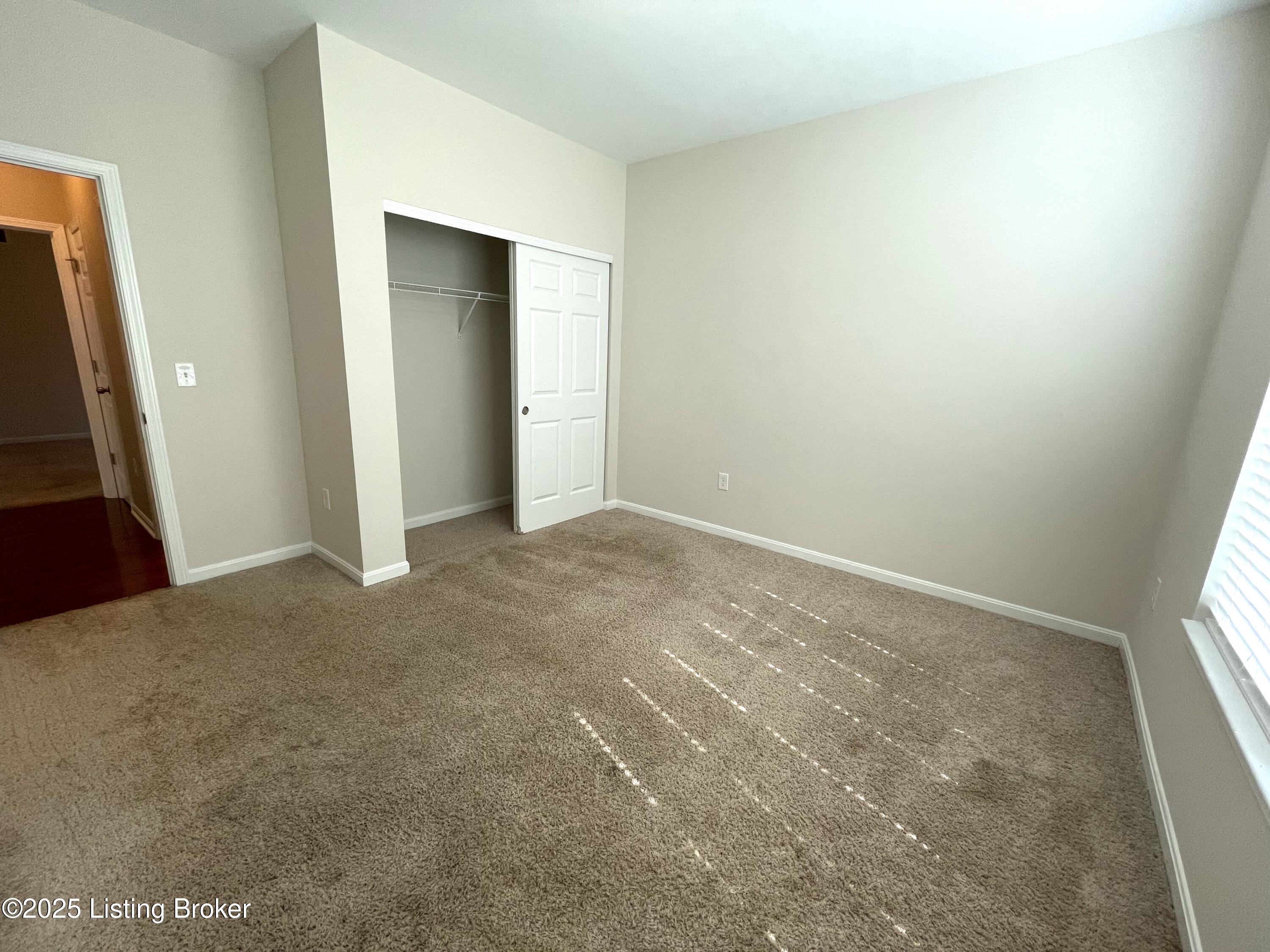 2650 Walnut Valley Rd Property Photo 30