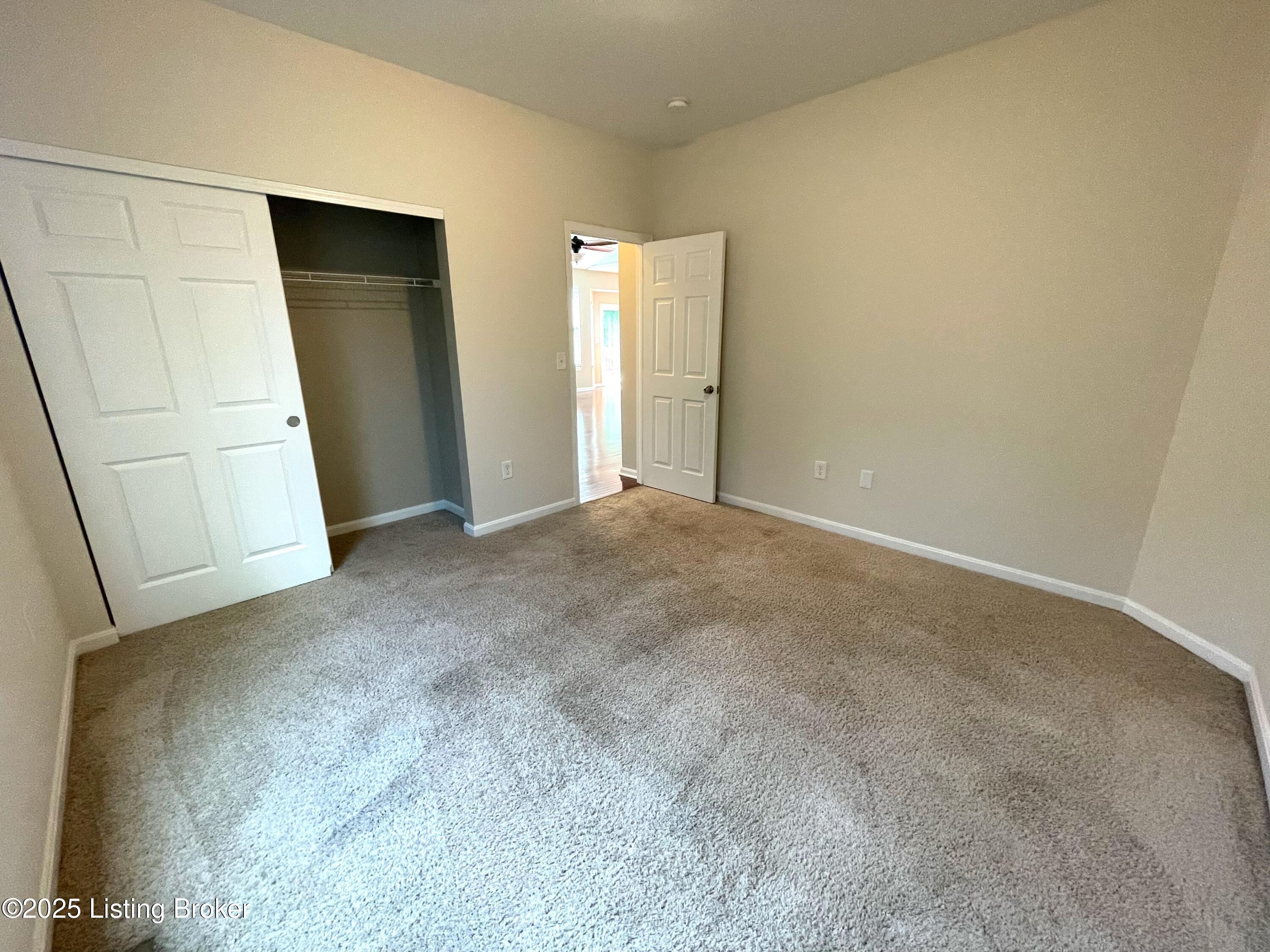 2650 Walnut Valley Rd Property Photo 31