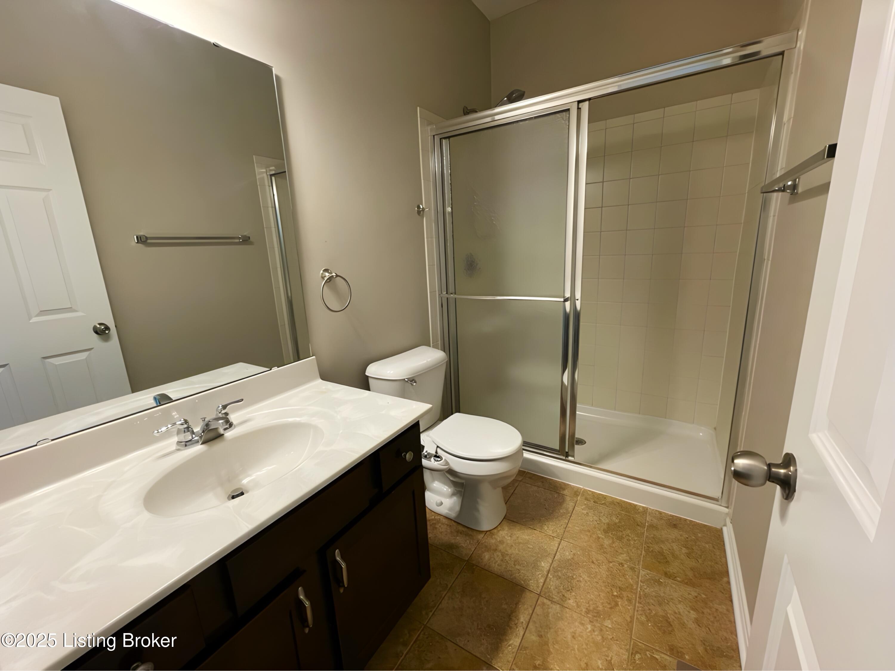 2650 Walnut Valley Rd Property Photo 33