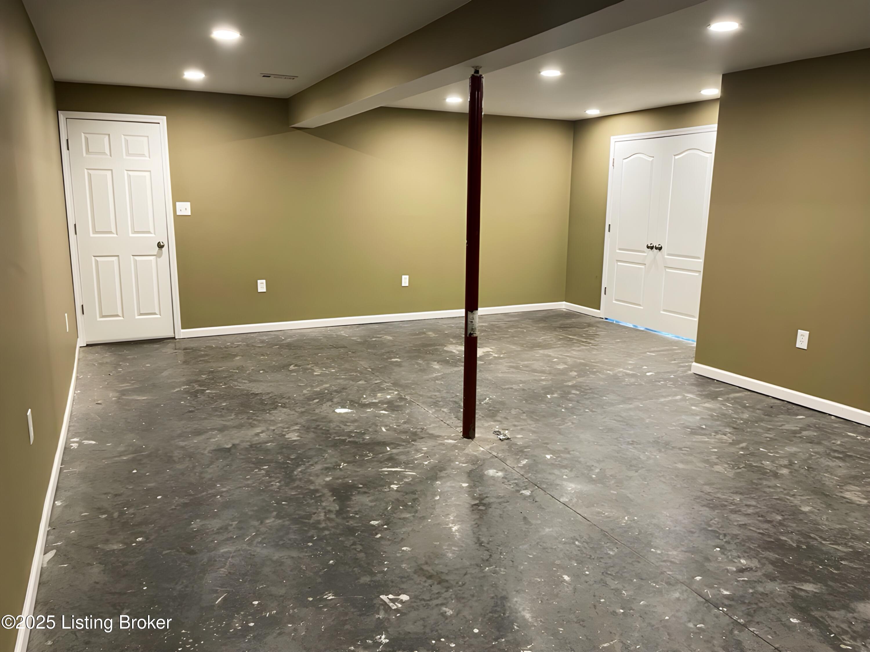 2650 Walnut Valley Rd Property Photo 35
