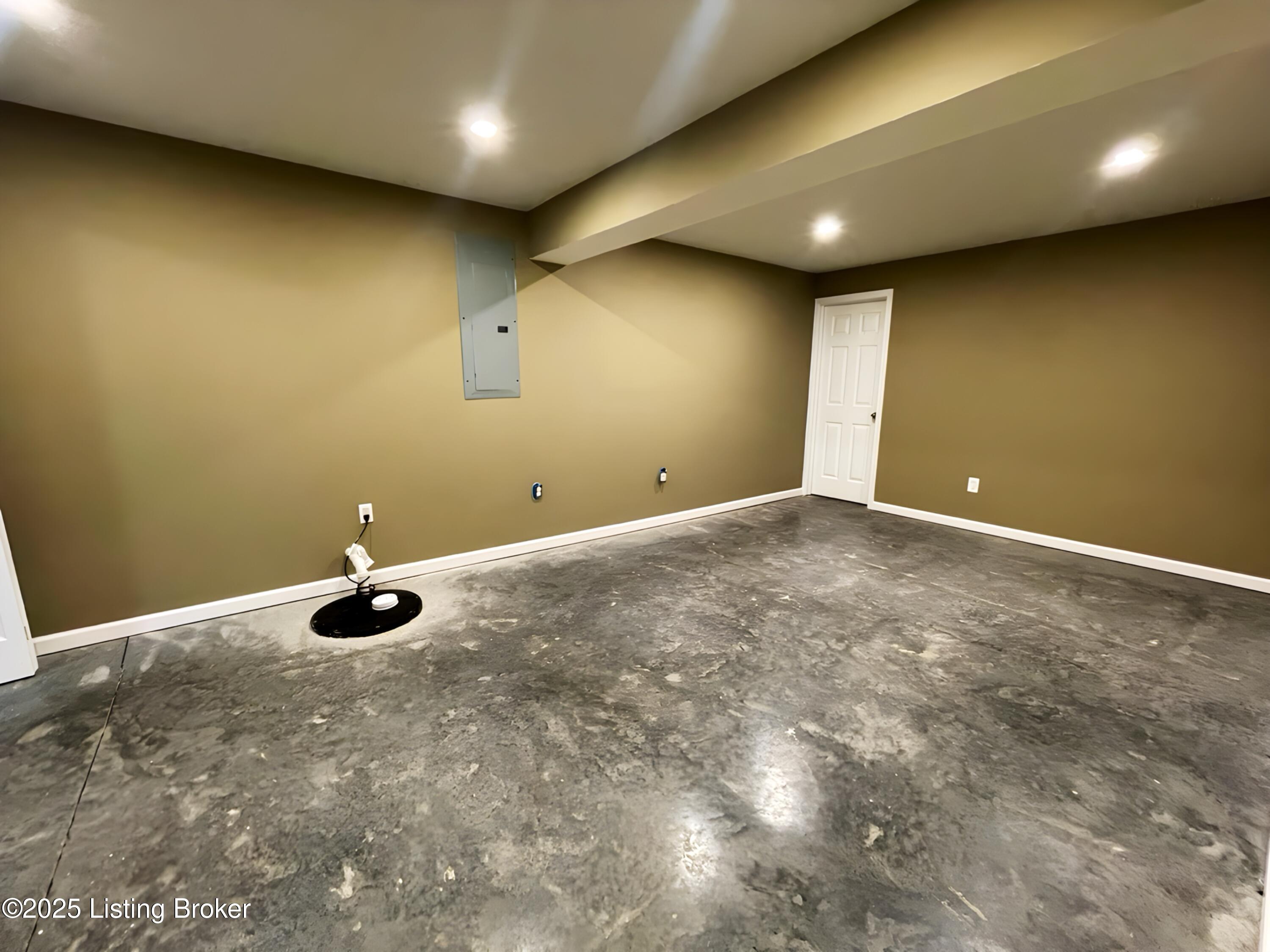 2650 Walnut Valley Rd Property Photo 37