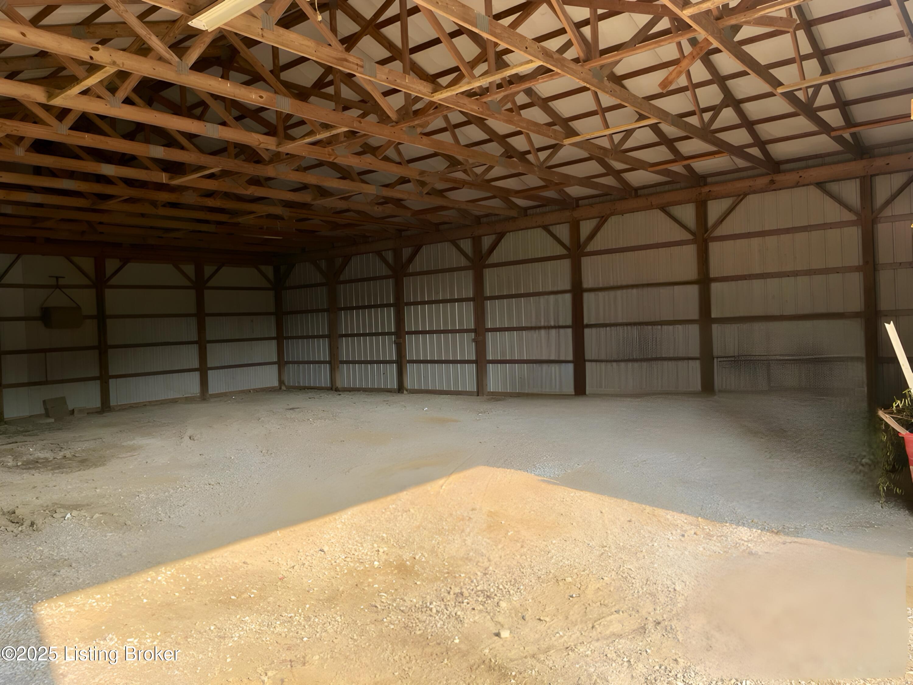 2650 Walnut Valley Rd Property Photo 50