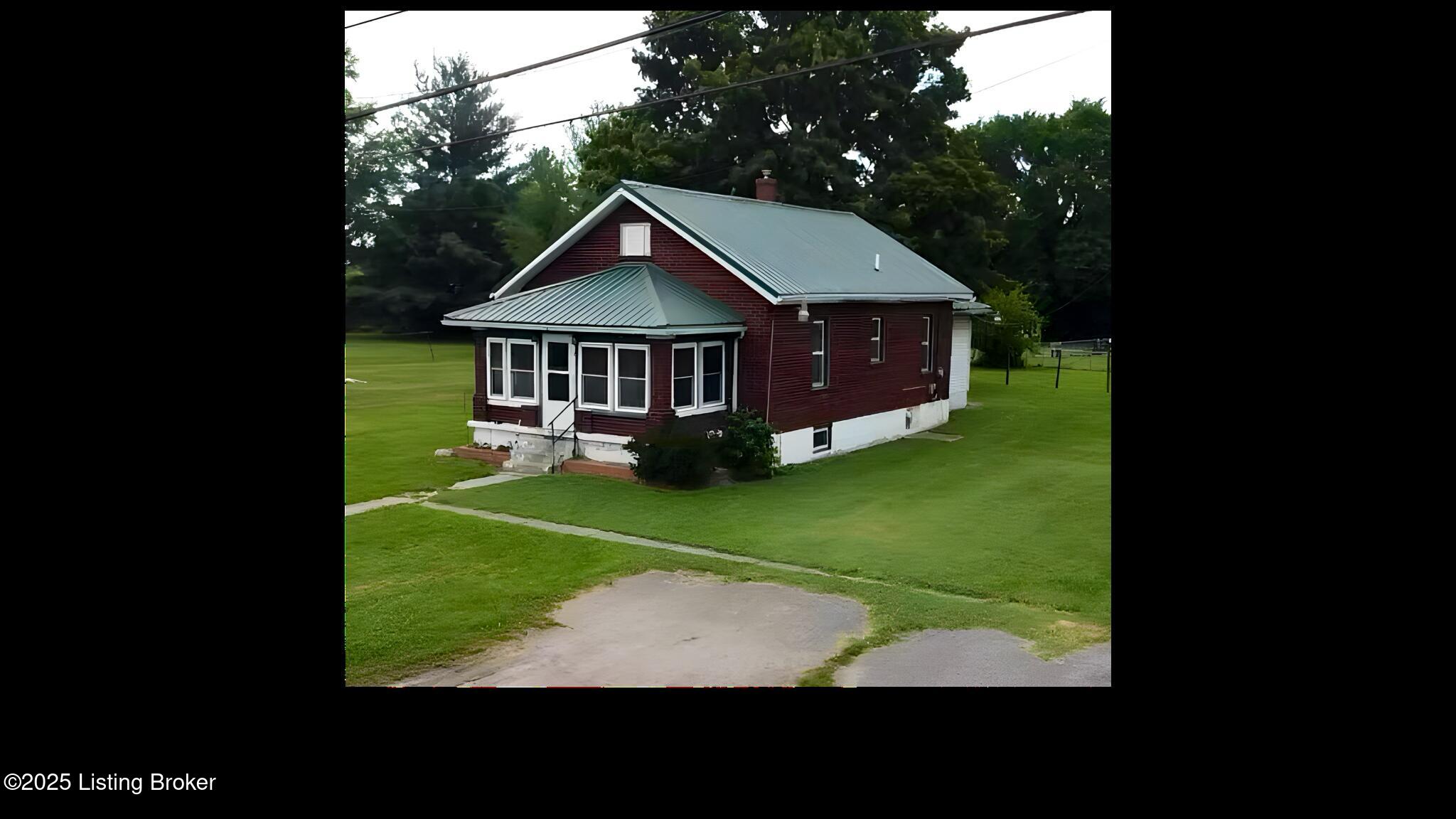 39 Bridge St Property Photo 1