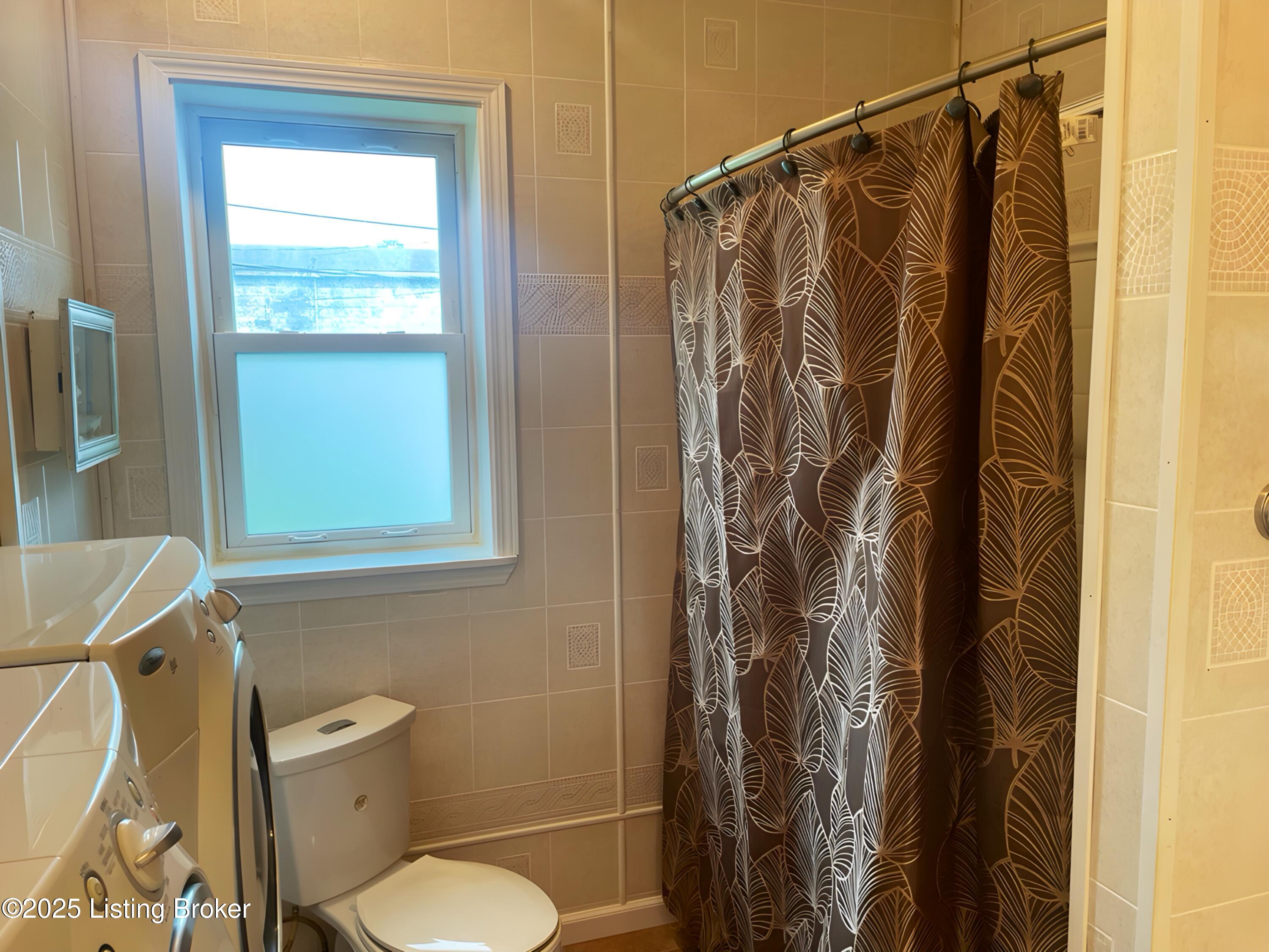 39 Bridge St Property Photo 10