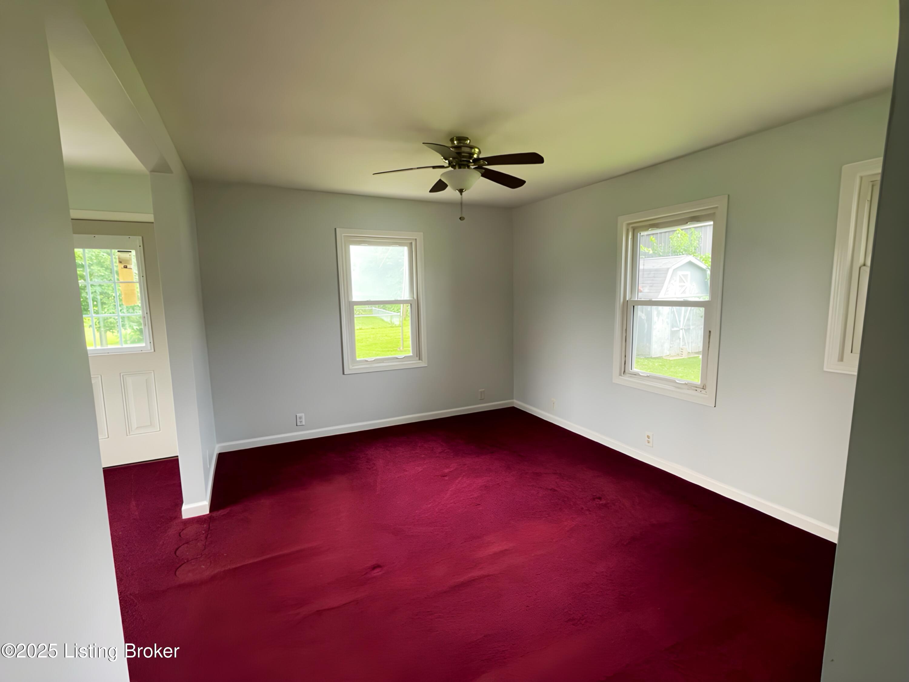 39 Bridge St Property Photo 12