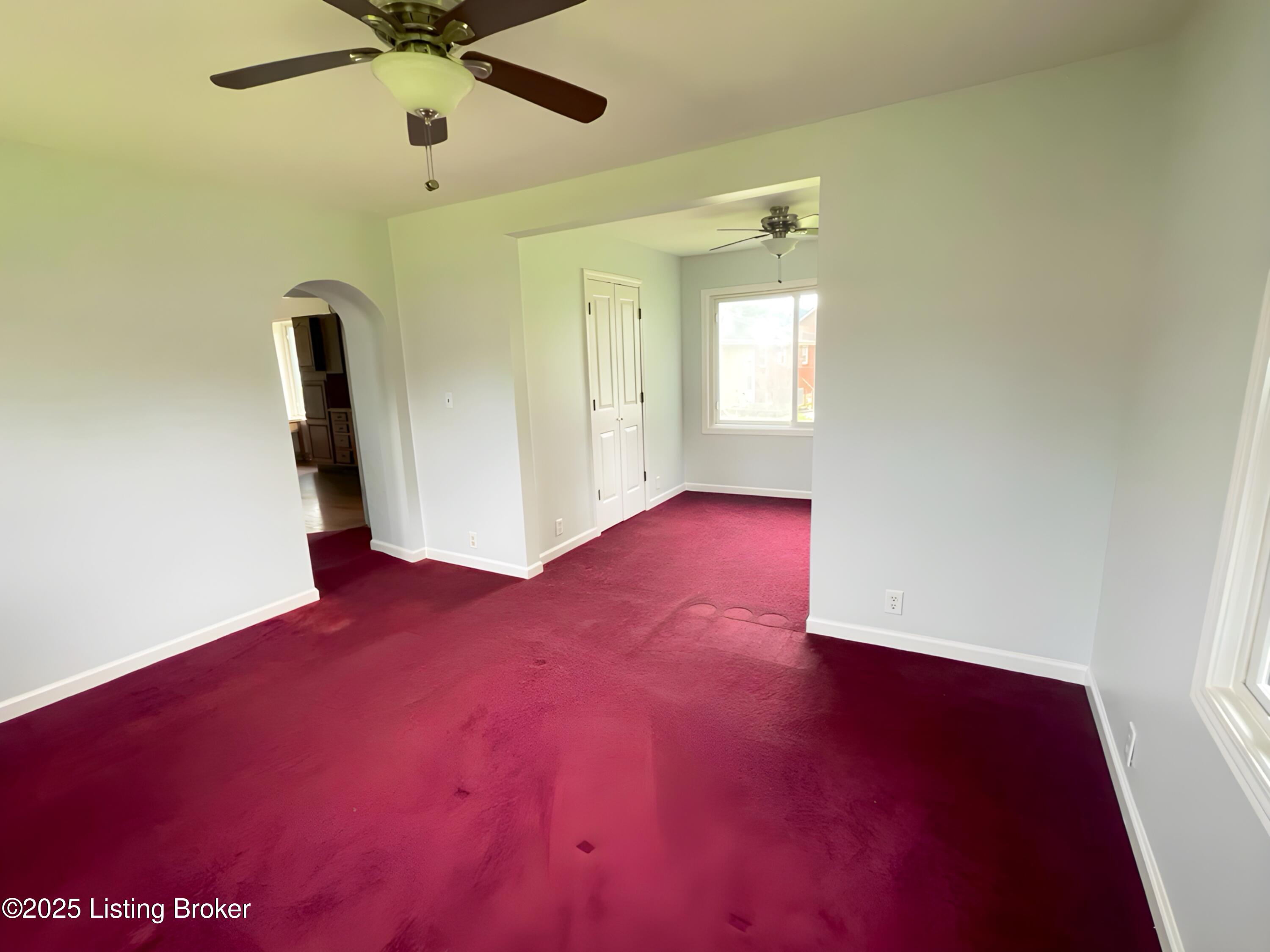 39 Bridge St Property Photo 14