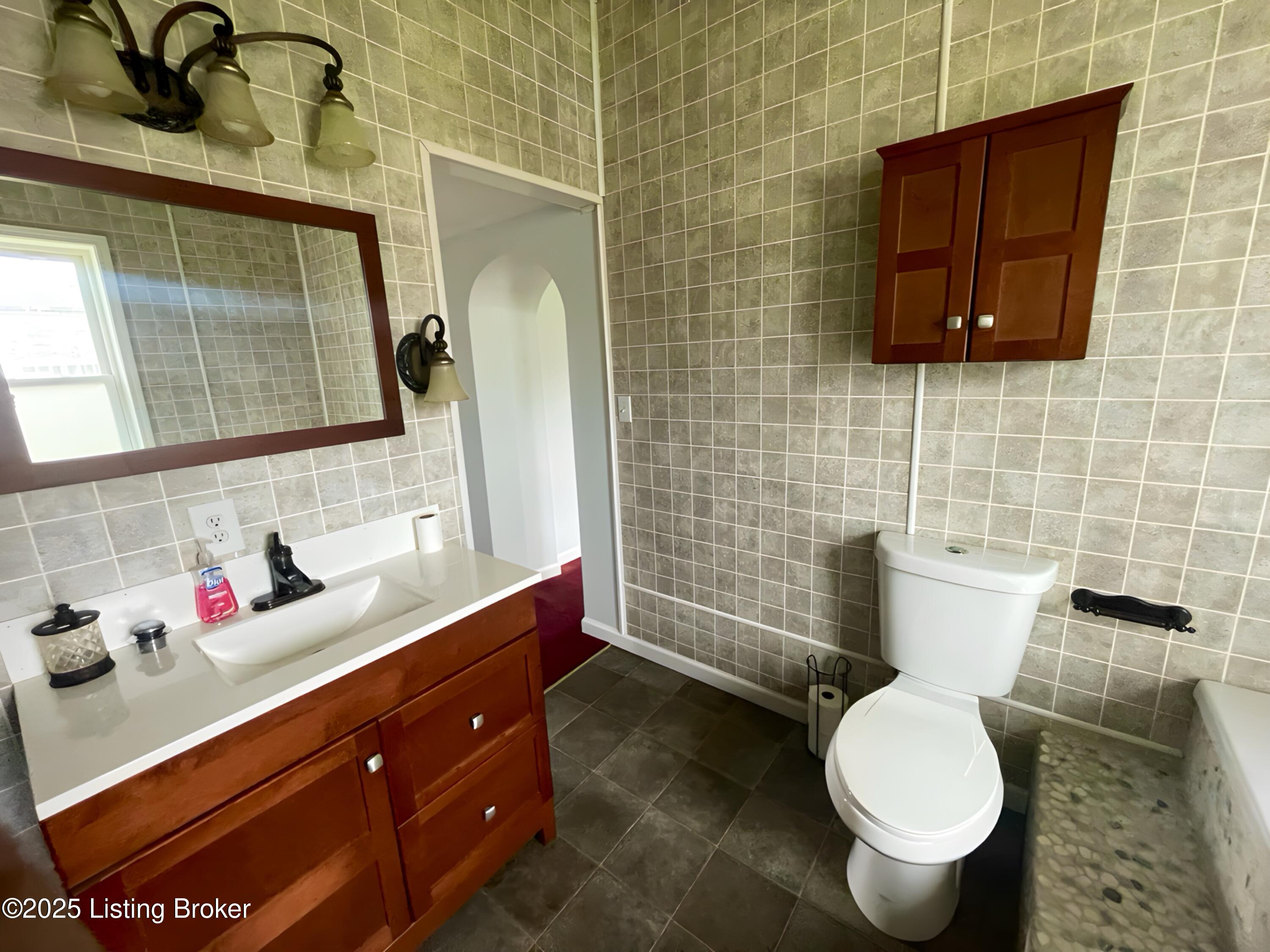 39 Bridge St Property Photo 15