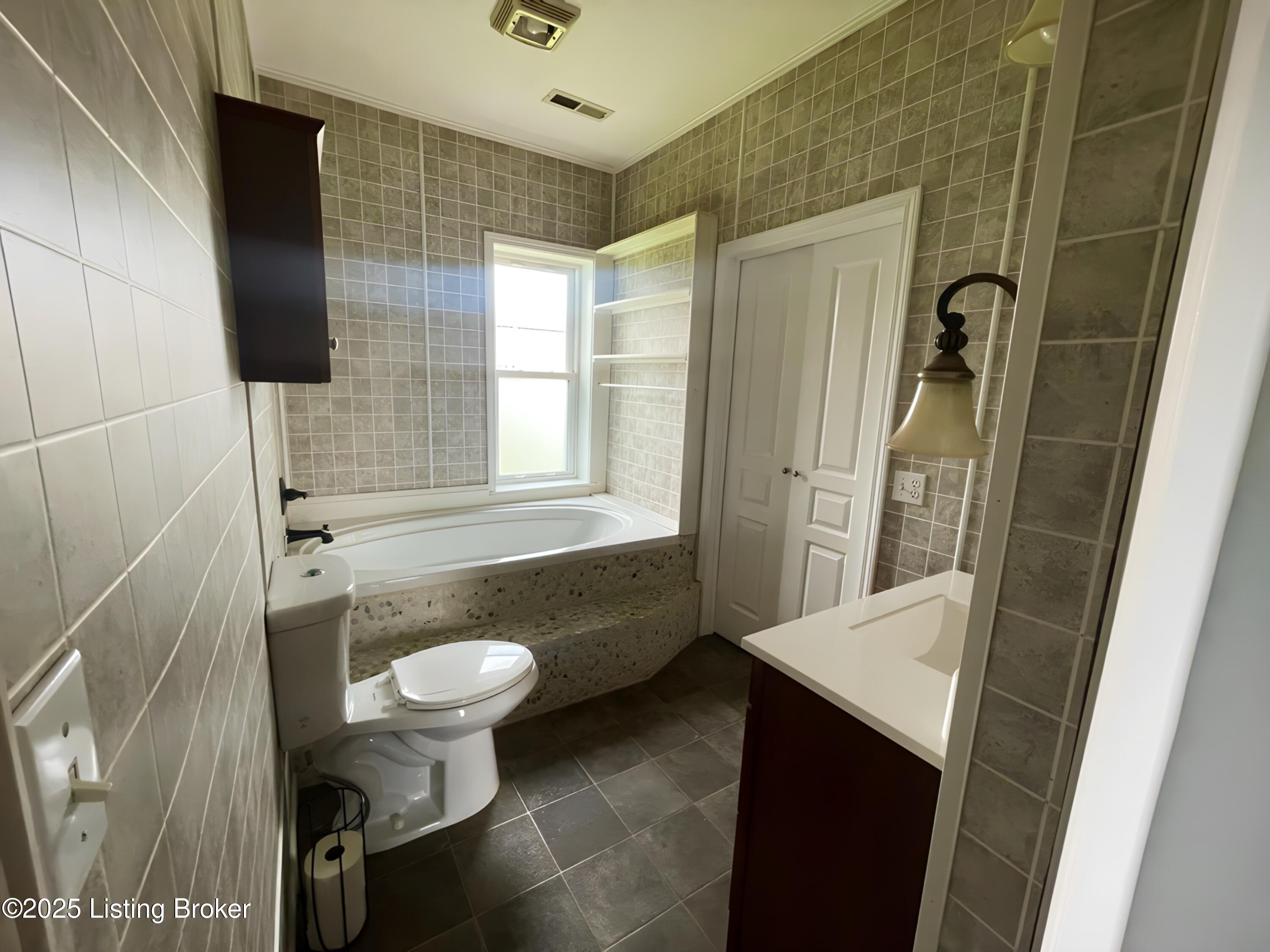 39 Bridge St Property Photo 16