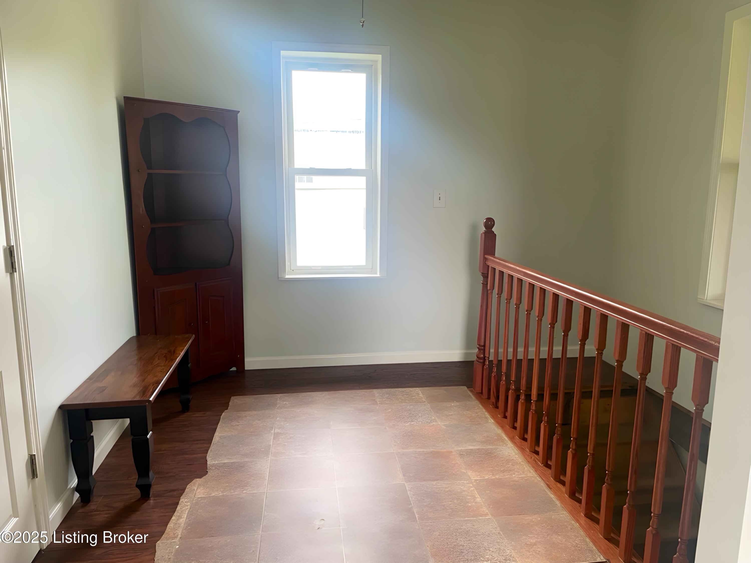 39 Bridge St Property Photo 17