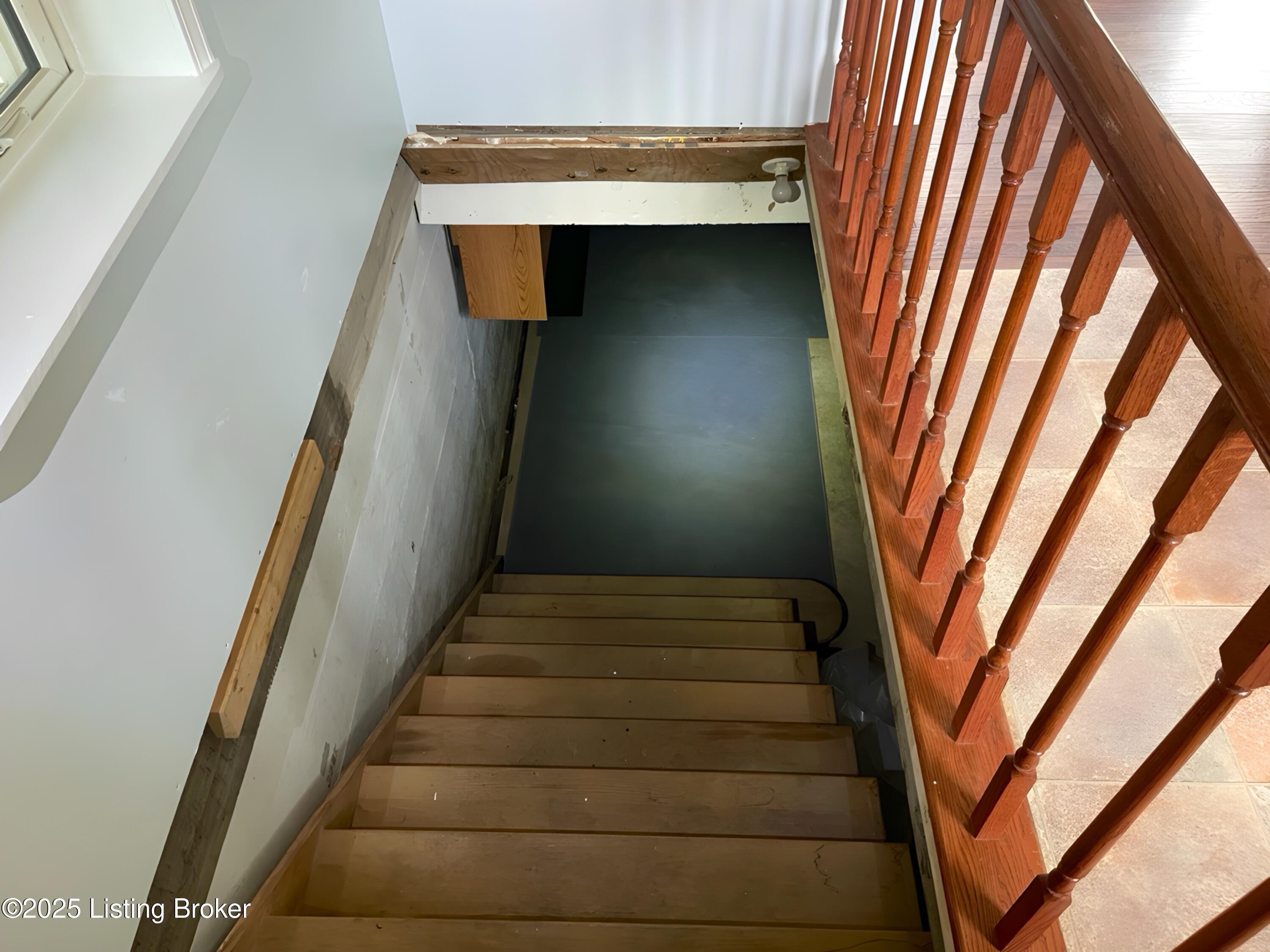 39 Bridge St Property Photo 18