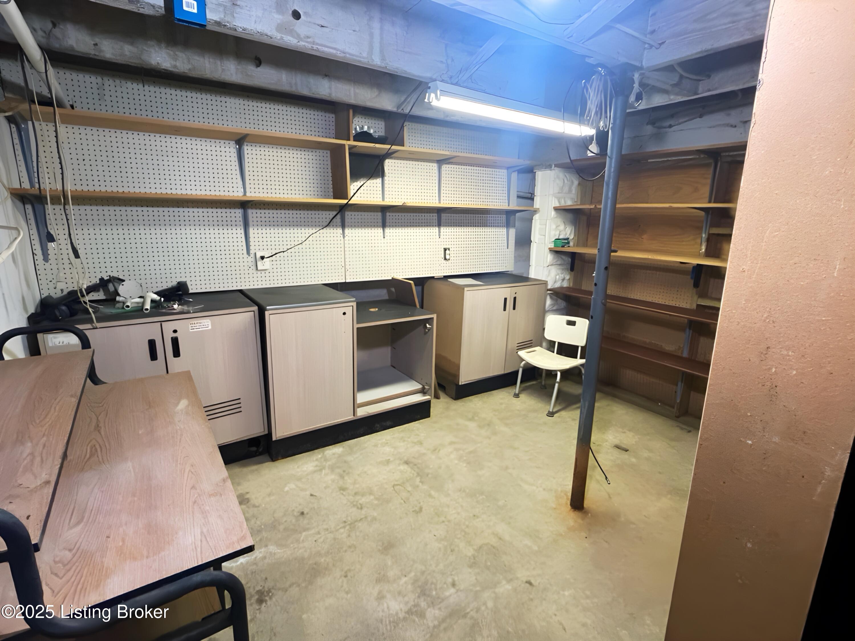 39 Bridge St Property Photo 19
