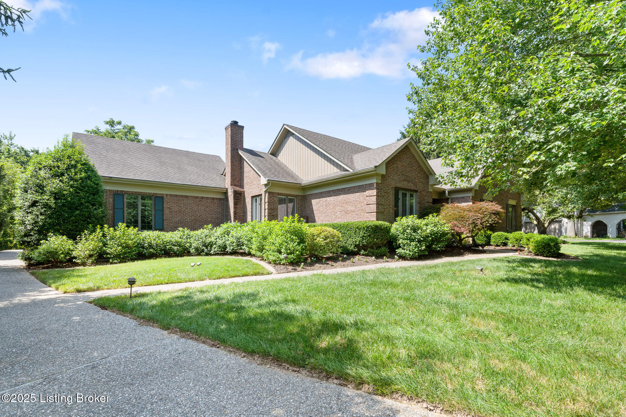 13800 S Harbour View Ct Property Photo 1