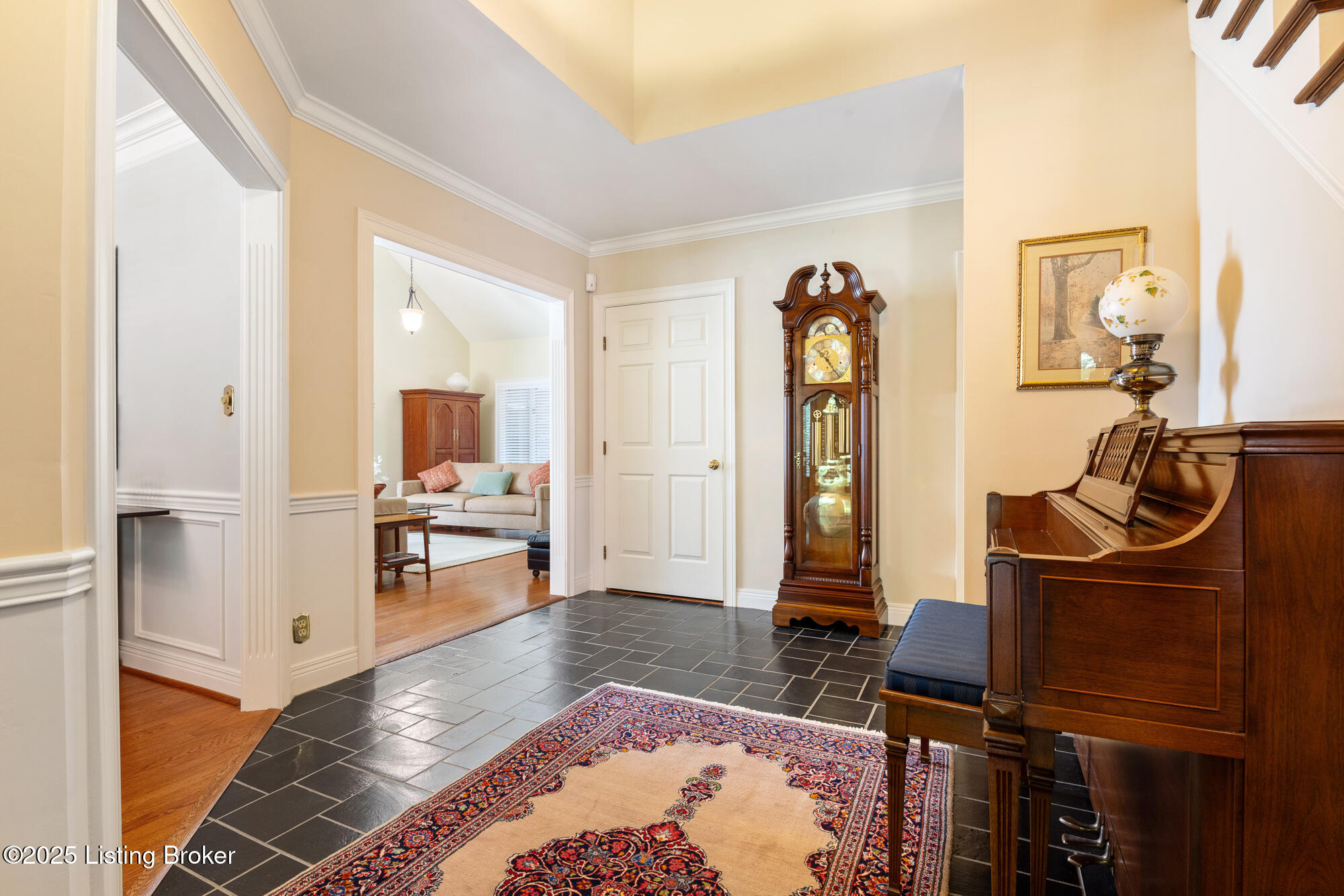 13800 S Harbour View Ct Property Photo 3