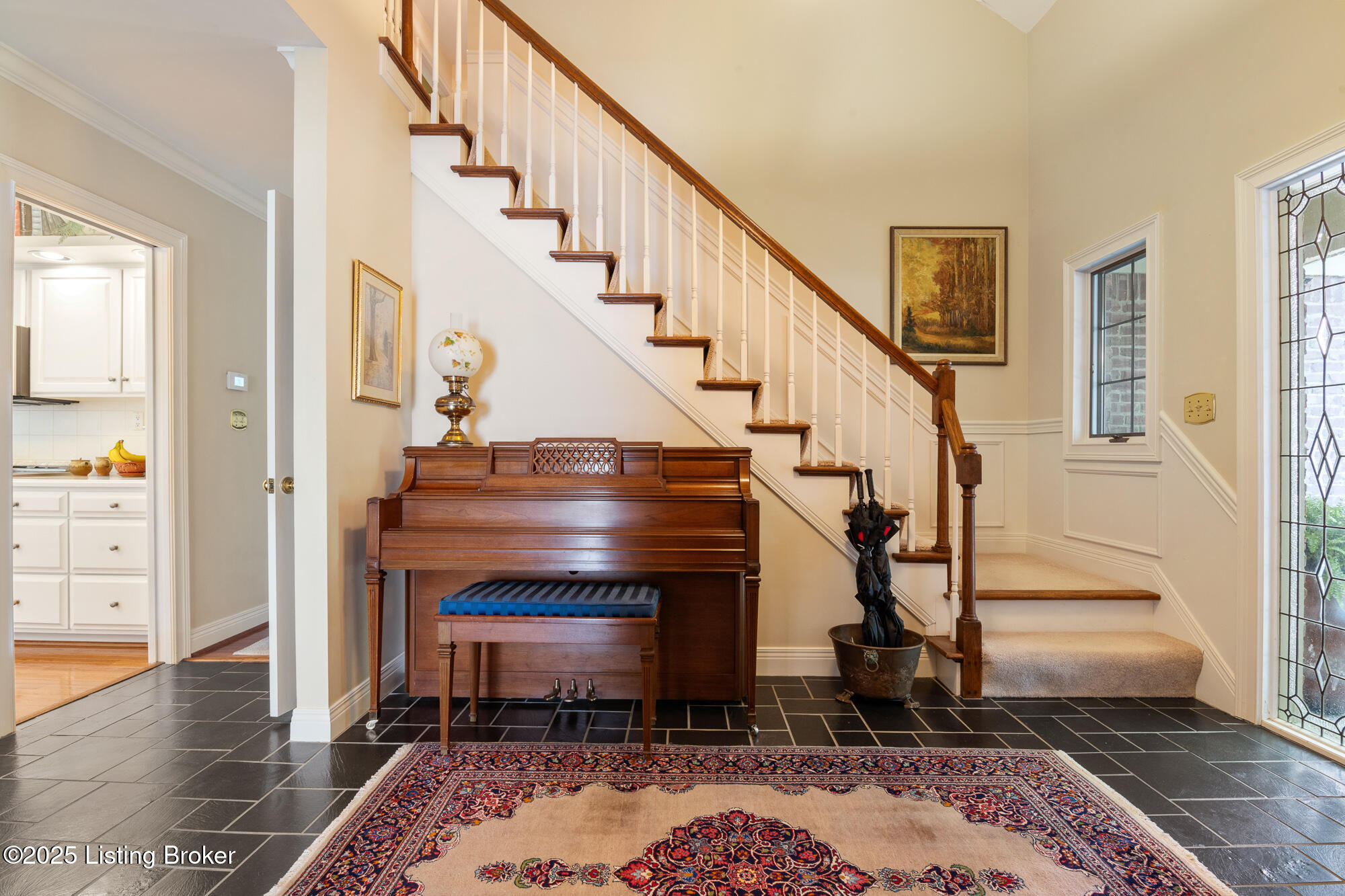 13800 S Harbour View Ct Property Photo 4