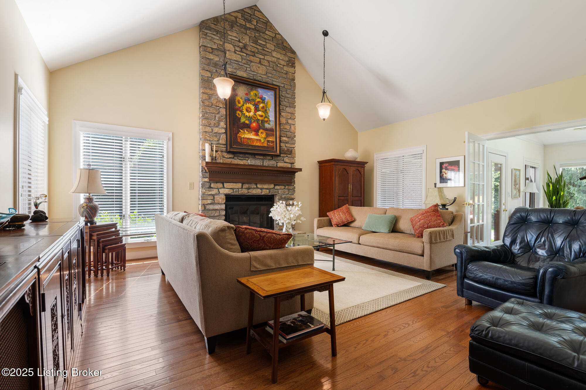 13800 S Harbour View Ct Property Photo 6
