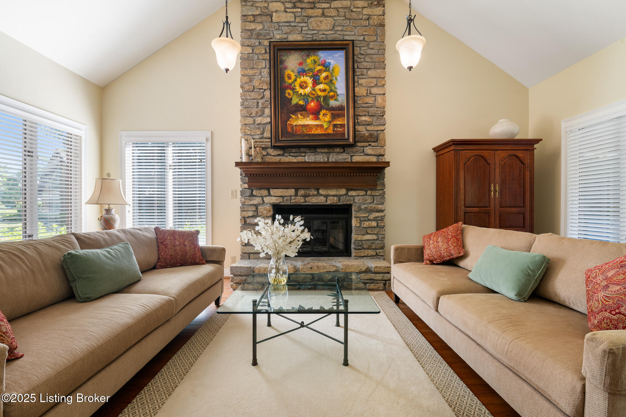 13800 S Harbour View Ct Property Photo 7