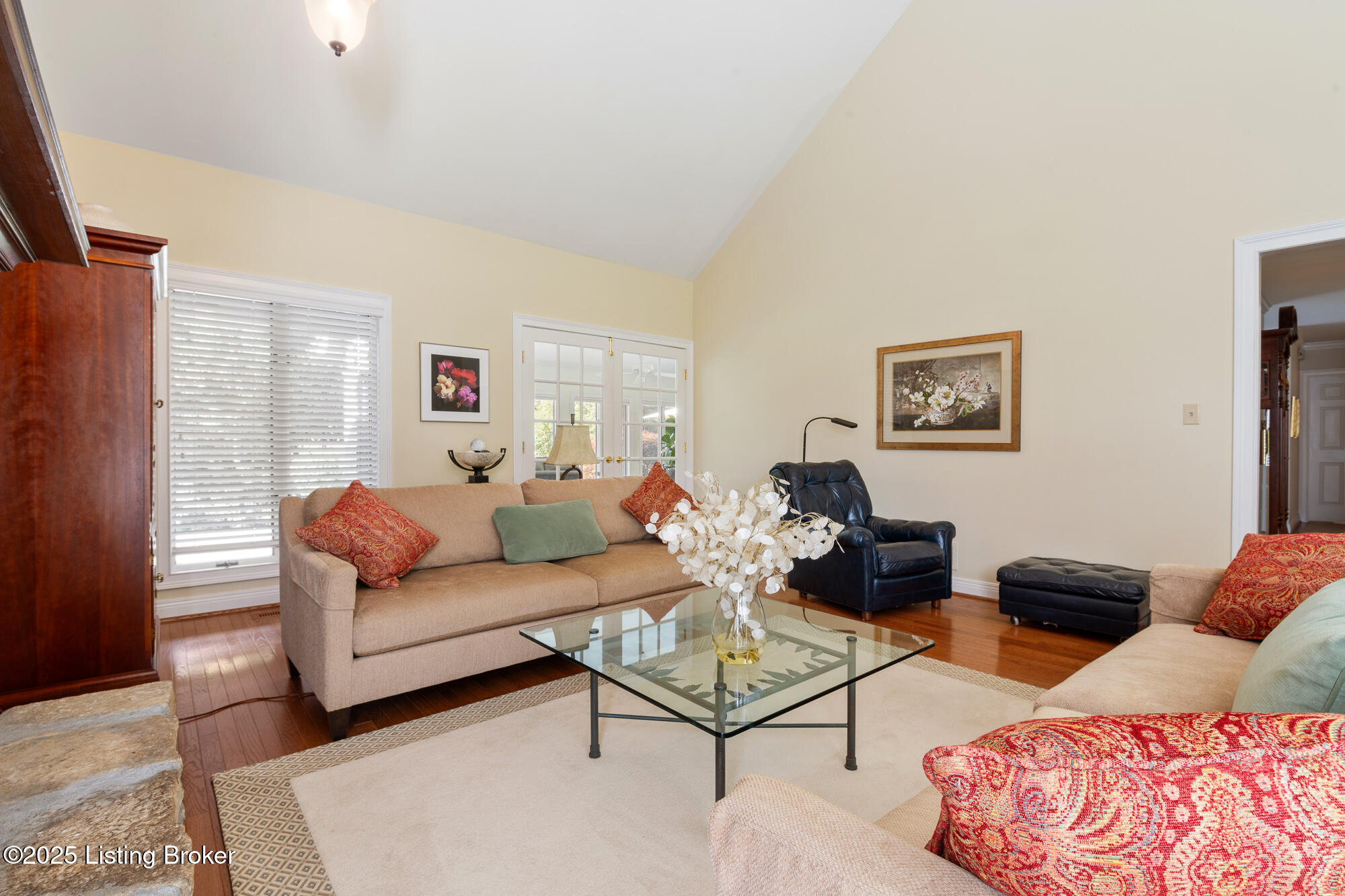 13800 S Harbour View Ct Property Photo 9