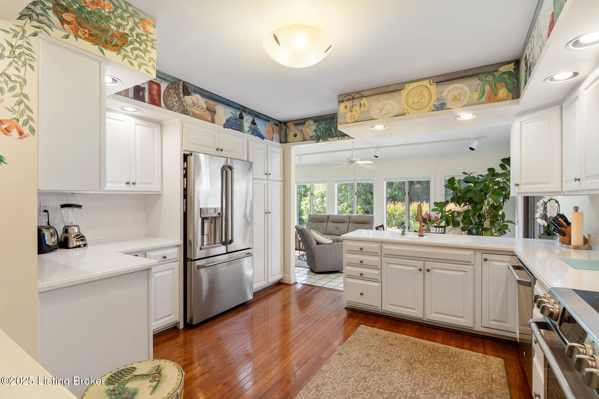 13800 S Harbour View Ct Property Photo 10